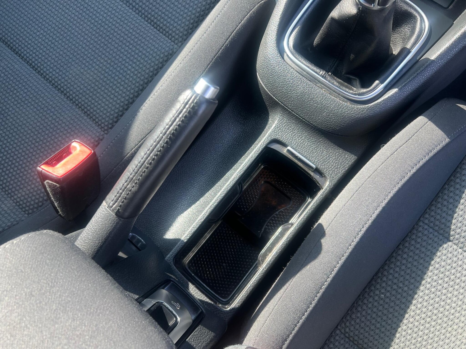 Used Volkswagen Golf for sale - 77957573: Photo 46