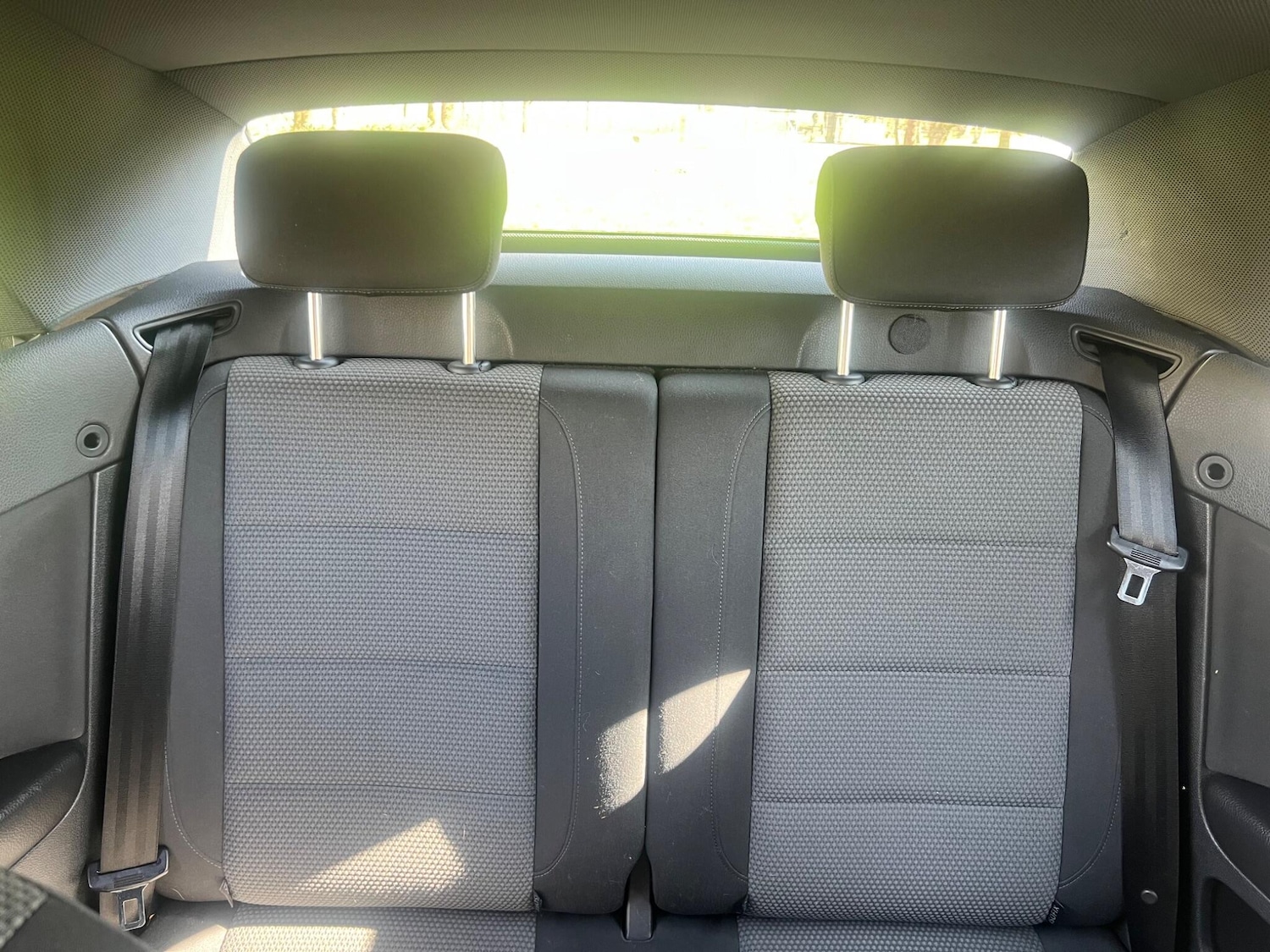 Used Volkswagen Golf for sale - 77957573: Photo 47