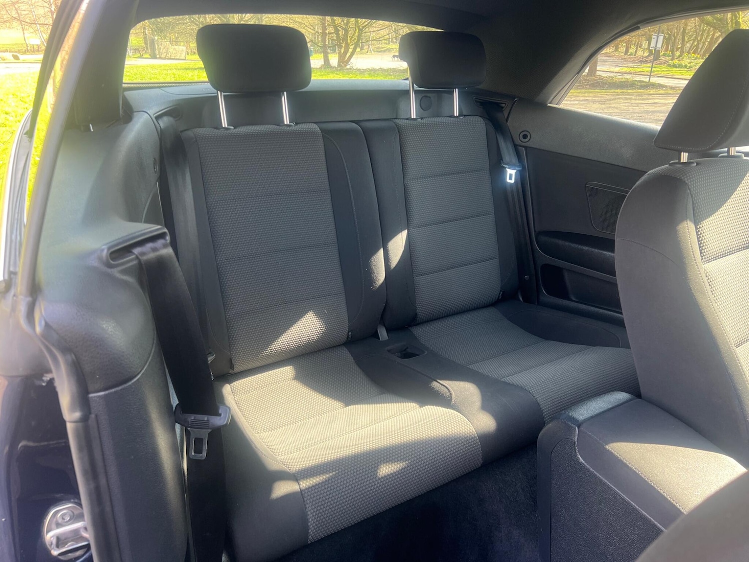 Used Volkswagen Golf for sale - 77957573: Photo 48