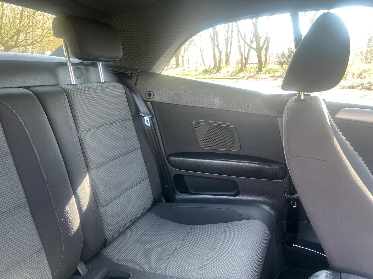 Used Volkswagen Golf for sale - 77957573: Photo 49