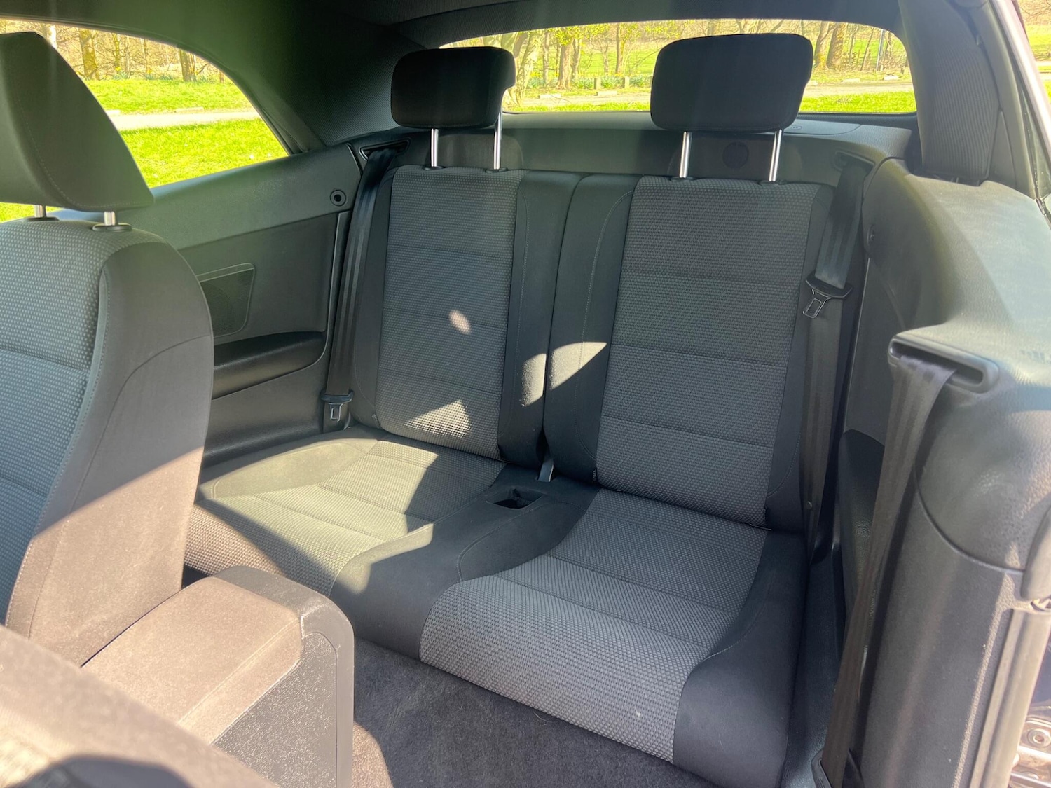 Used Volkswagen Golf for sale - 77957573: Photo 50