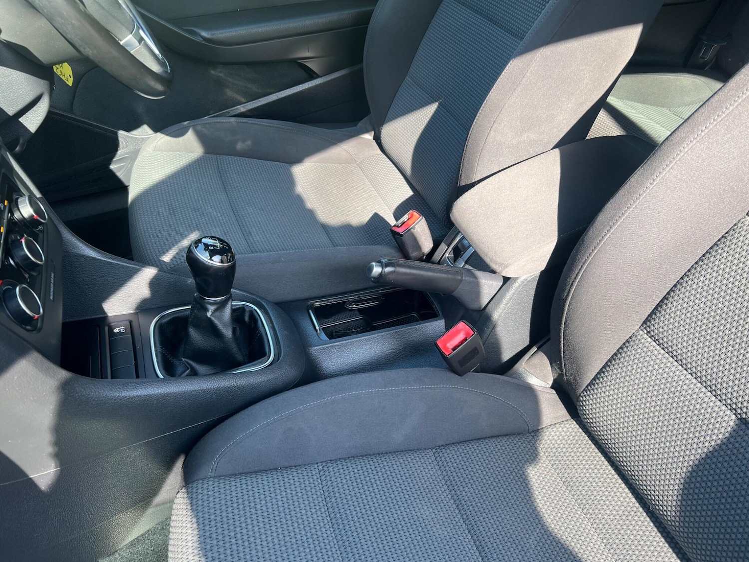 Used Volkswagen Golf for sale - 77957573: Photo 57