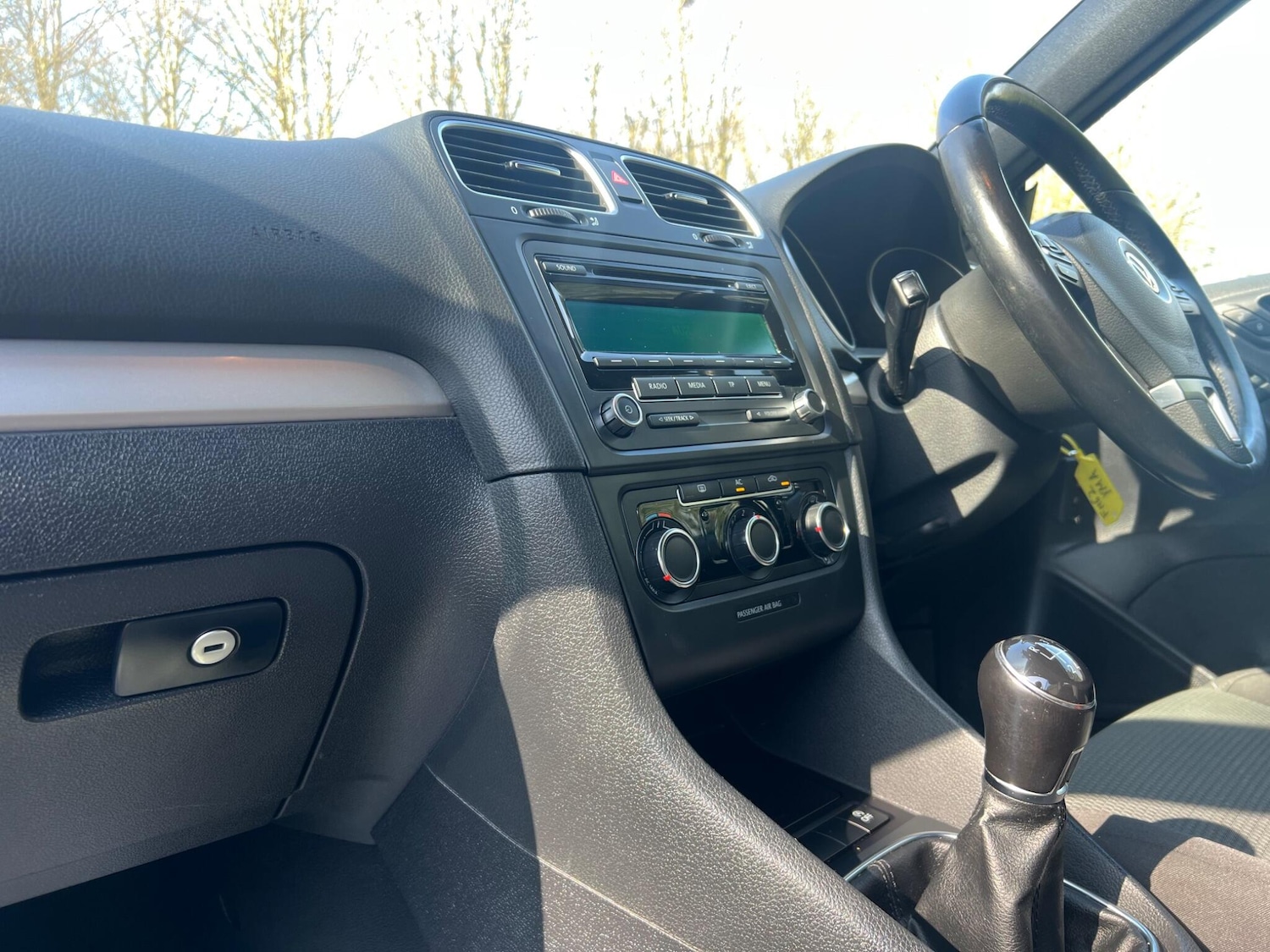 Used Volkswagen Golf for sale - 77957573: Photo 58