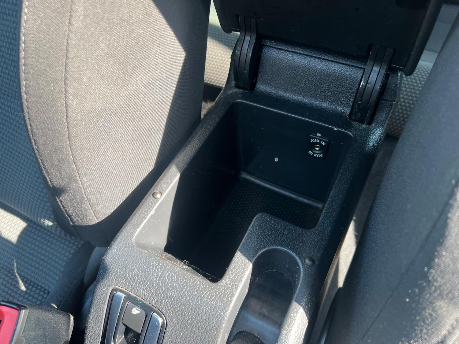 Used Volkswagen Golf for sale - 77957573: Photo 59