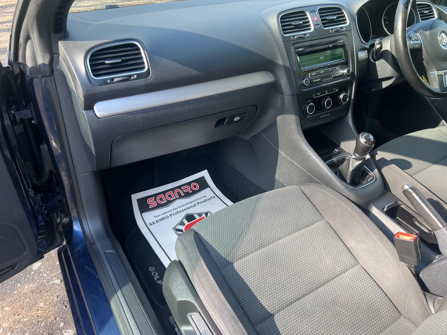 Used Volkswagen Golf for sale - 77957573: Photo 60