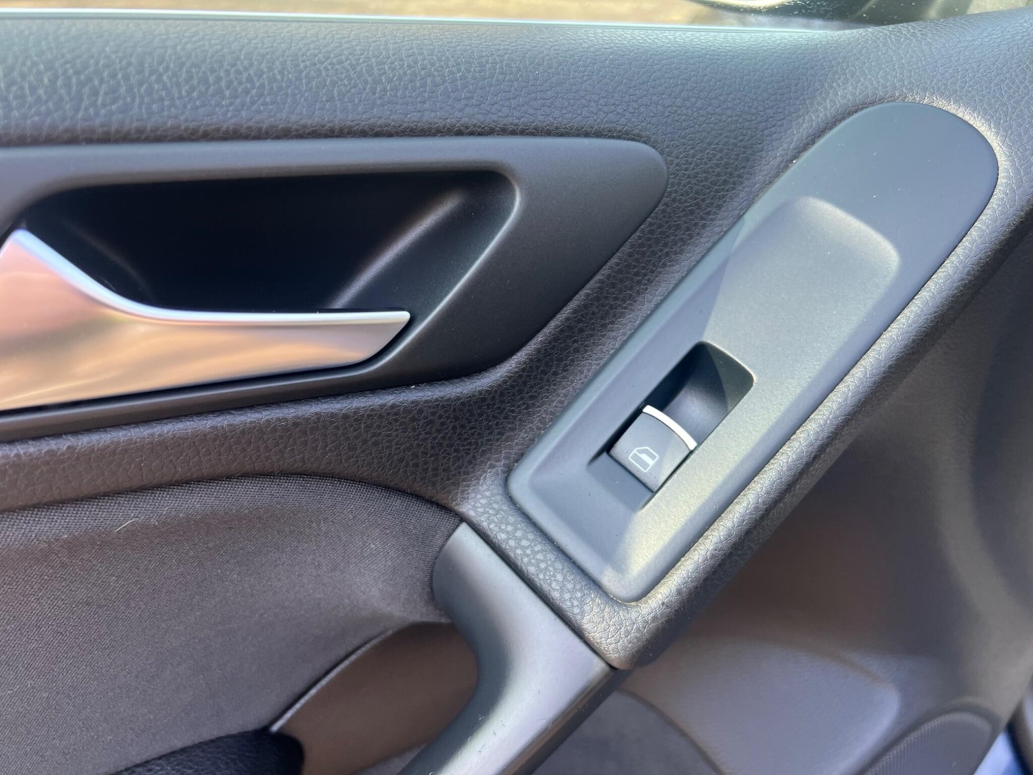 Used Volkswagen Golf for sale - 77957573: Photo 61