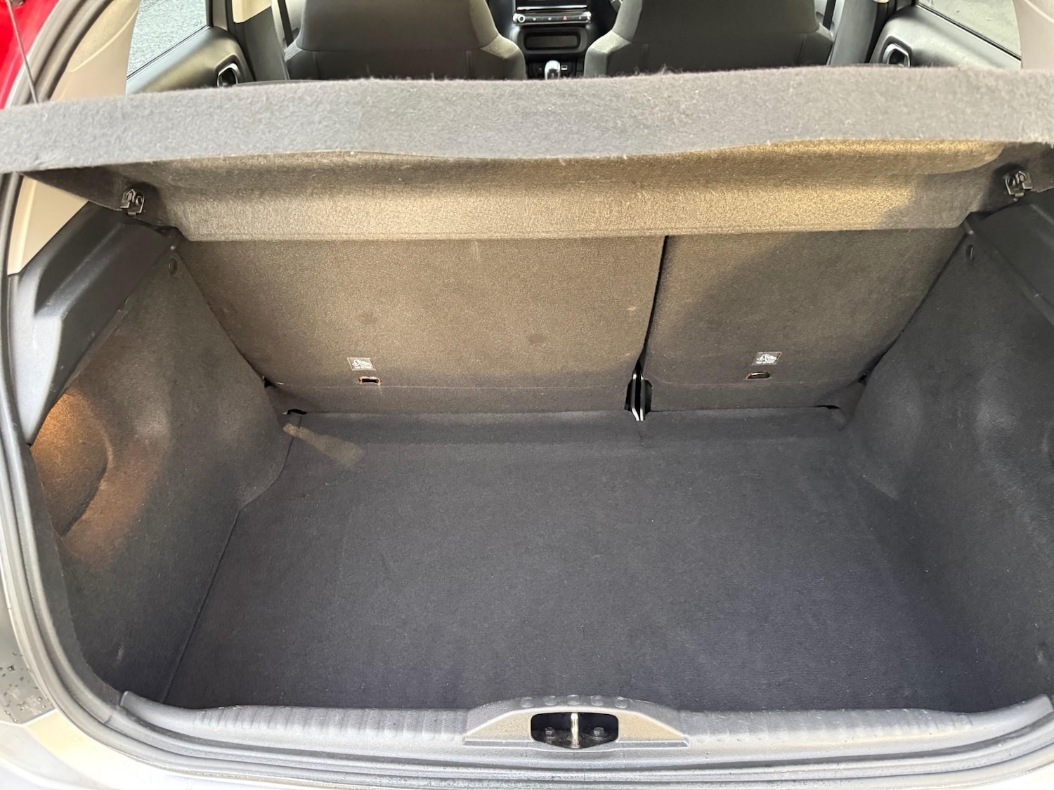 Used Citroen C3 2019 for sale - 77344848: Photo 10