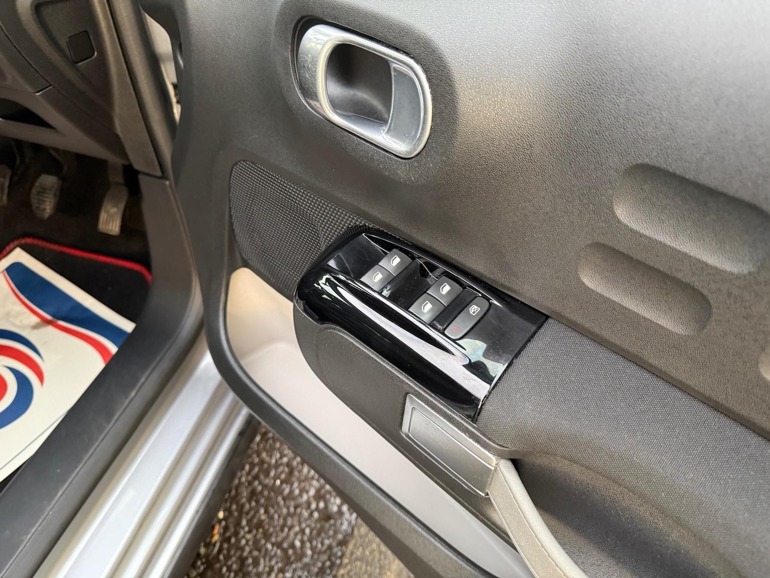 Used Citroen C3 2019 for sale - 77344848: Photo 18