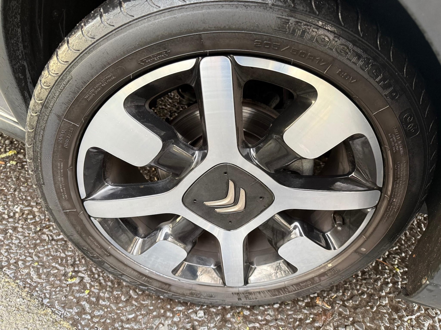 Used Citroen C3 2019 for sale - 77344848: Photo 9