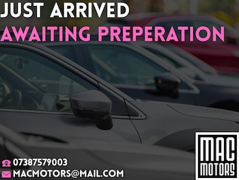 Used Ford Galaxy 2020 for sale - 76572283: Photo