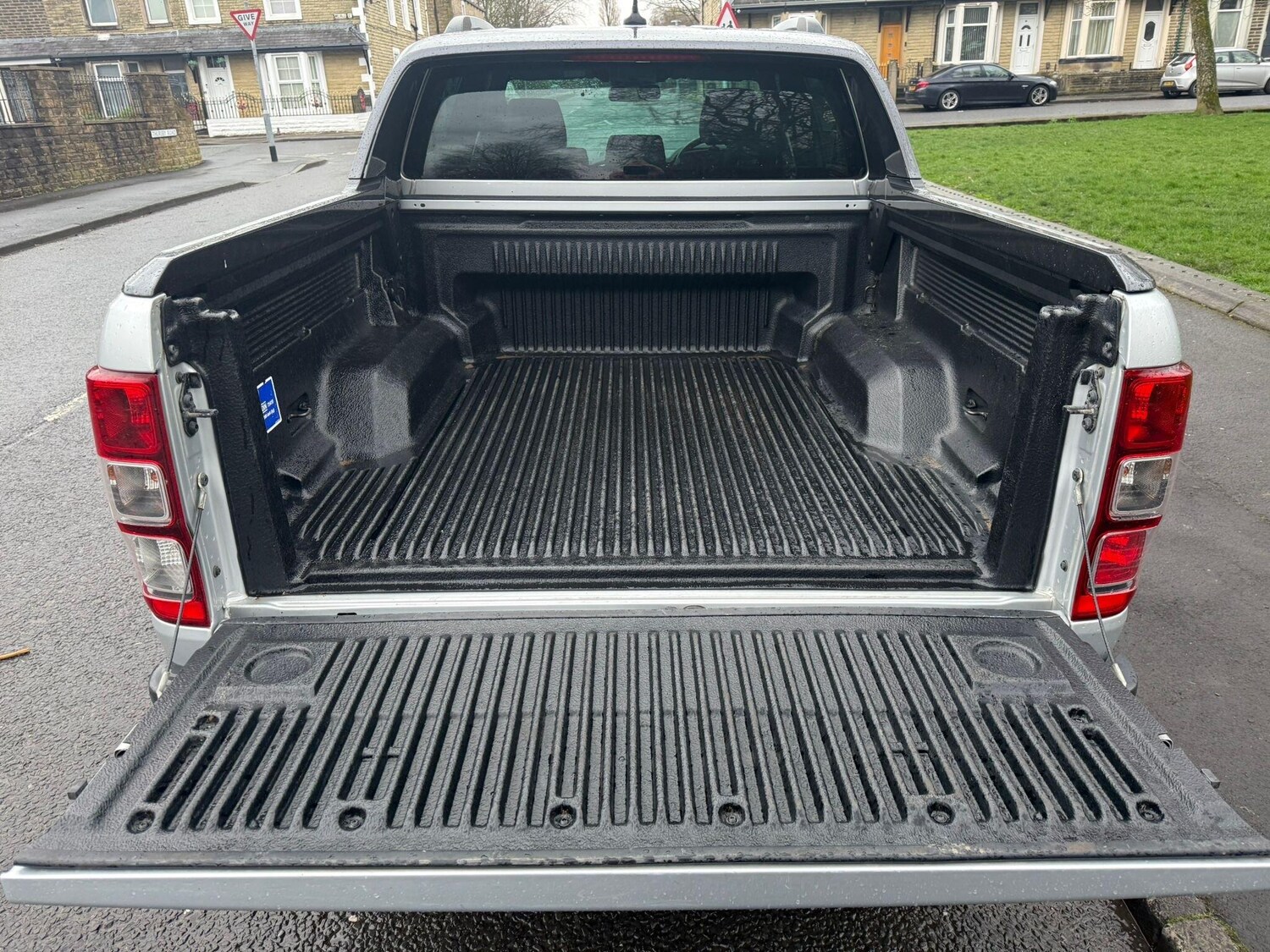 Used Ford Ranger 2022 for sale - 77882779: Photo 10