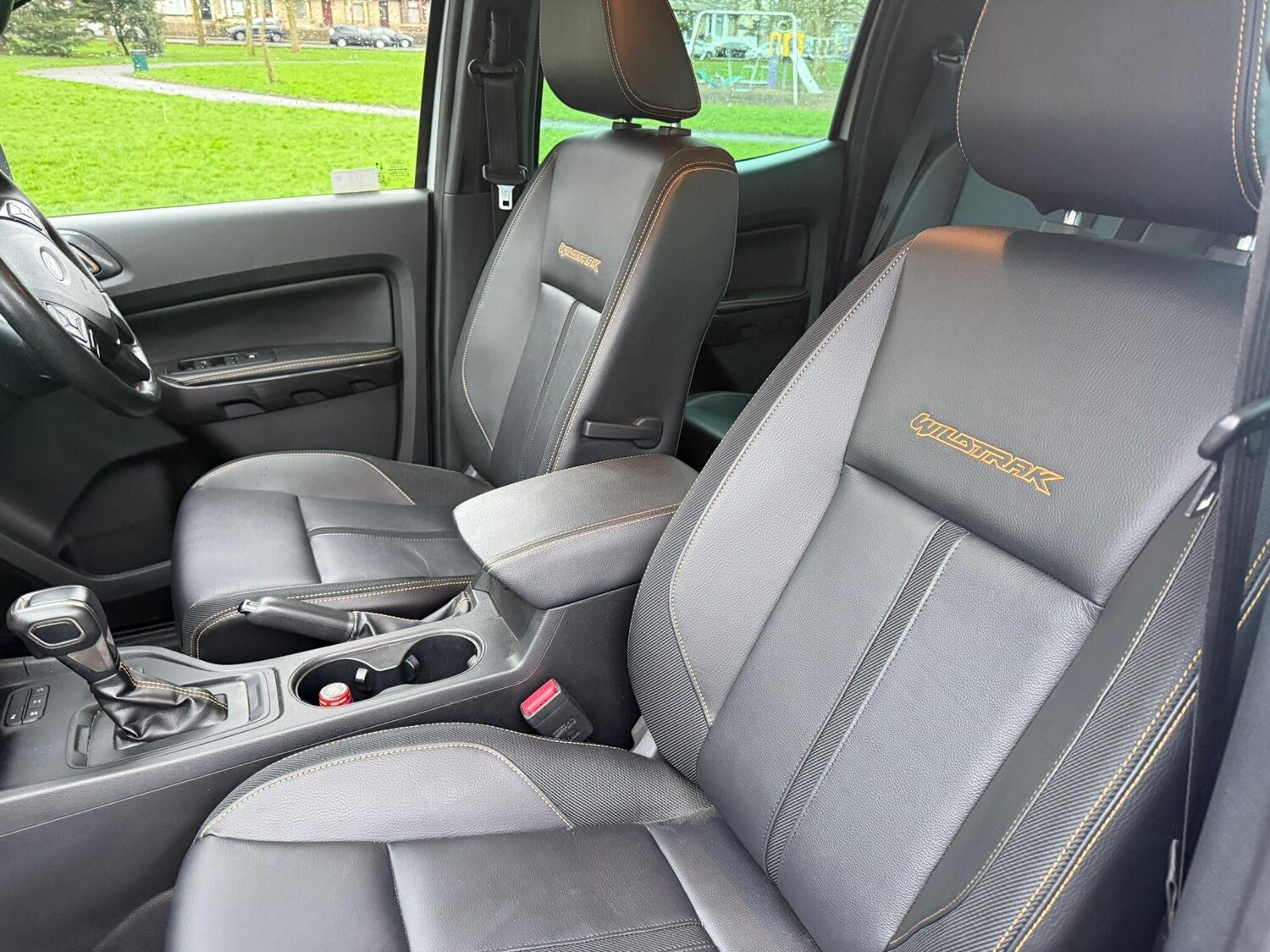 Used Ford Ranger 2022 for sale - 77882779: Photo 14