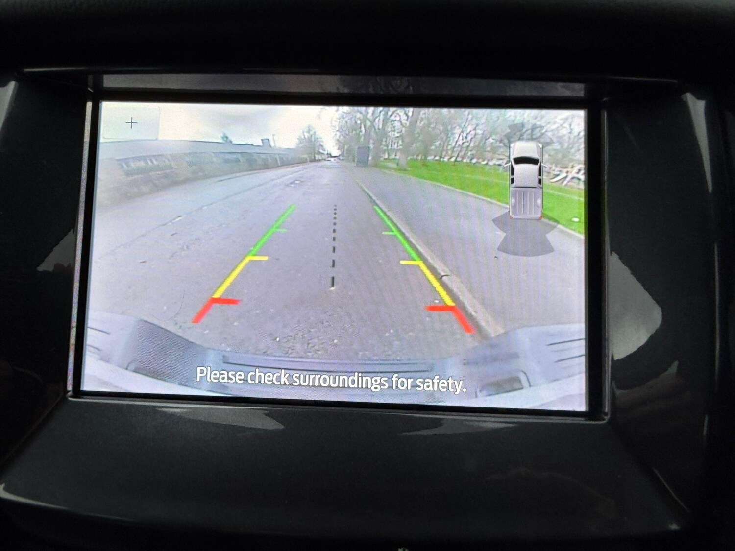 Used Ford Ranger 2022 for sale - 77882779: Photo 16