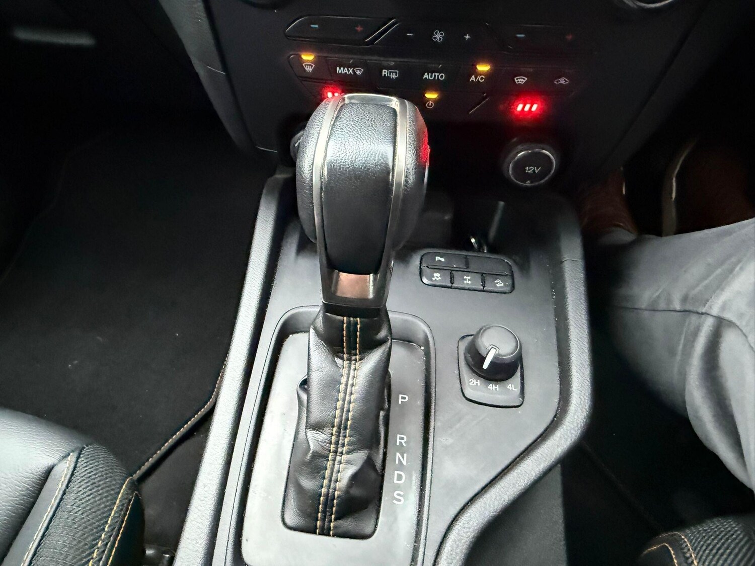 Used Ford Ranger 2022 for sale - 77882779: Photo 18