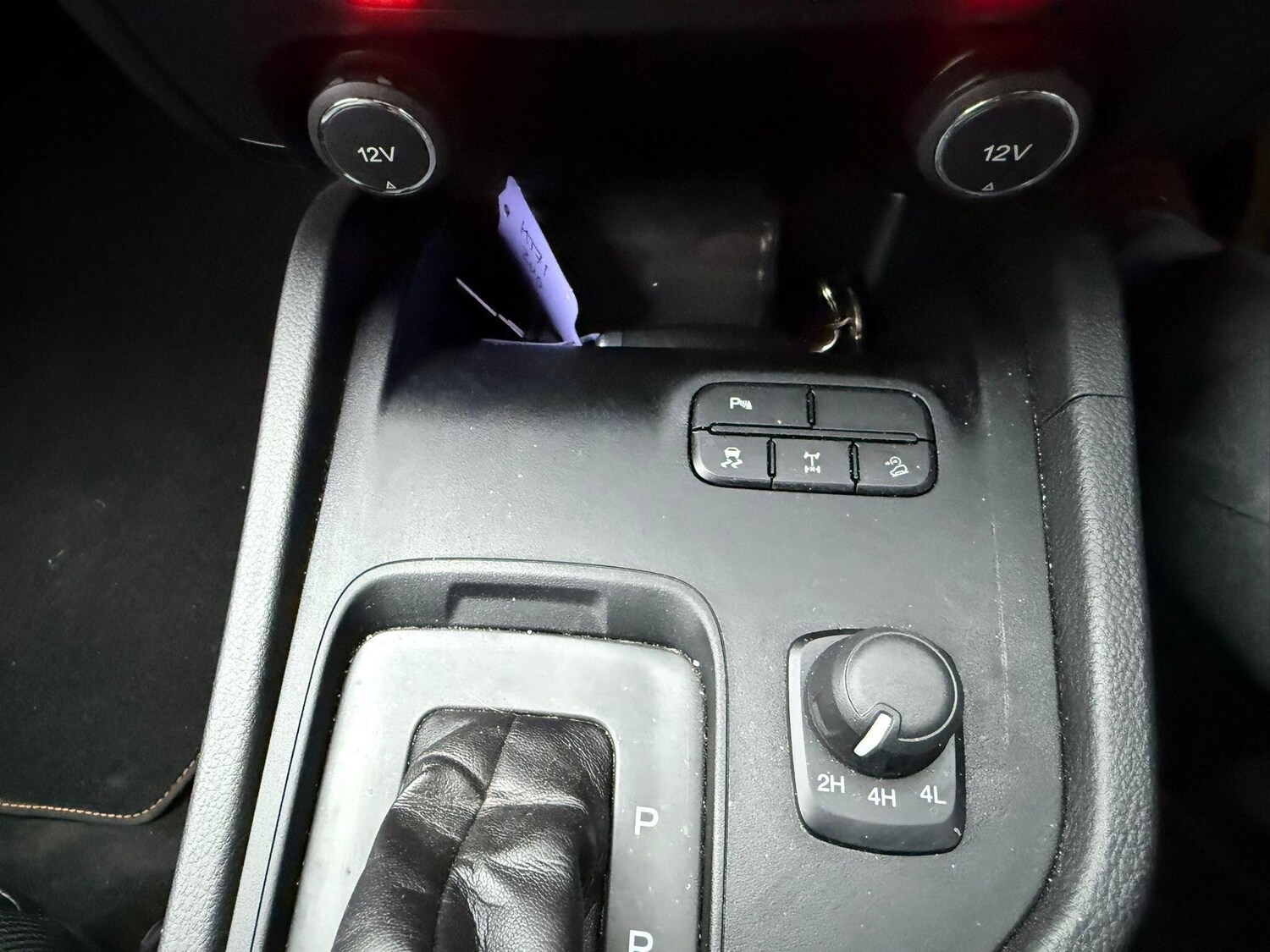 Used Ford Ranger 2022 for sale - 77882779: Photo 19