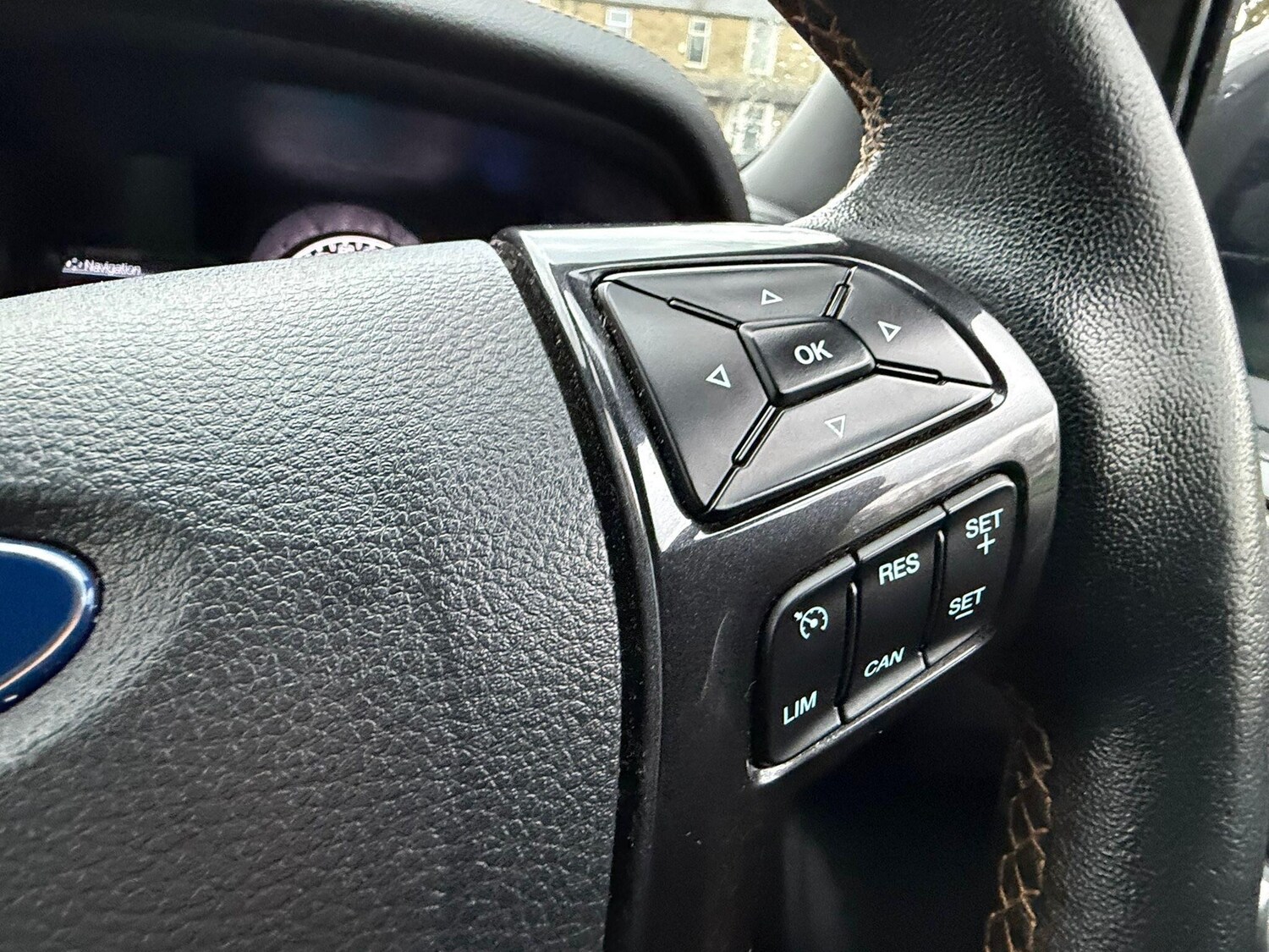 Used Ford Ranger 2022 for sale - 77882779: Photo 22