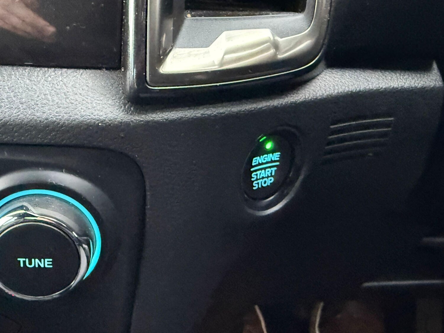 Used Ford Ranger 2022 for sale - 77882779: Photo 23