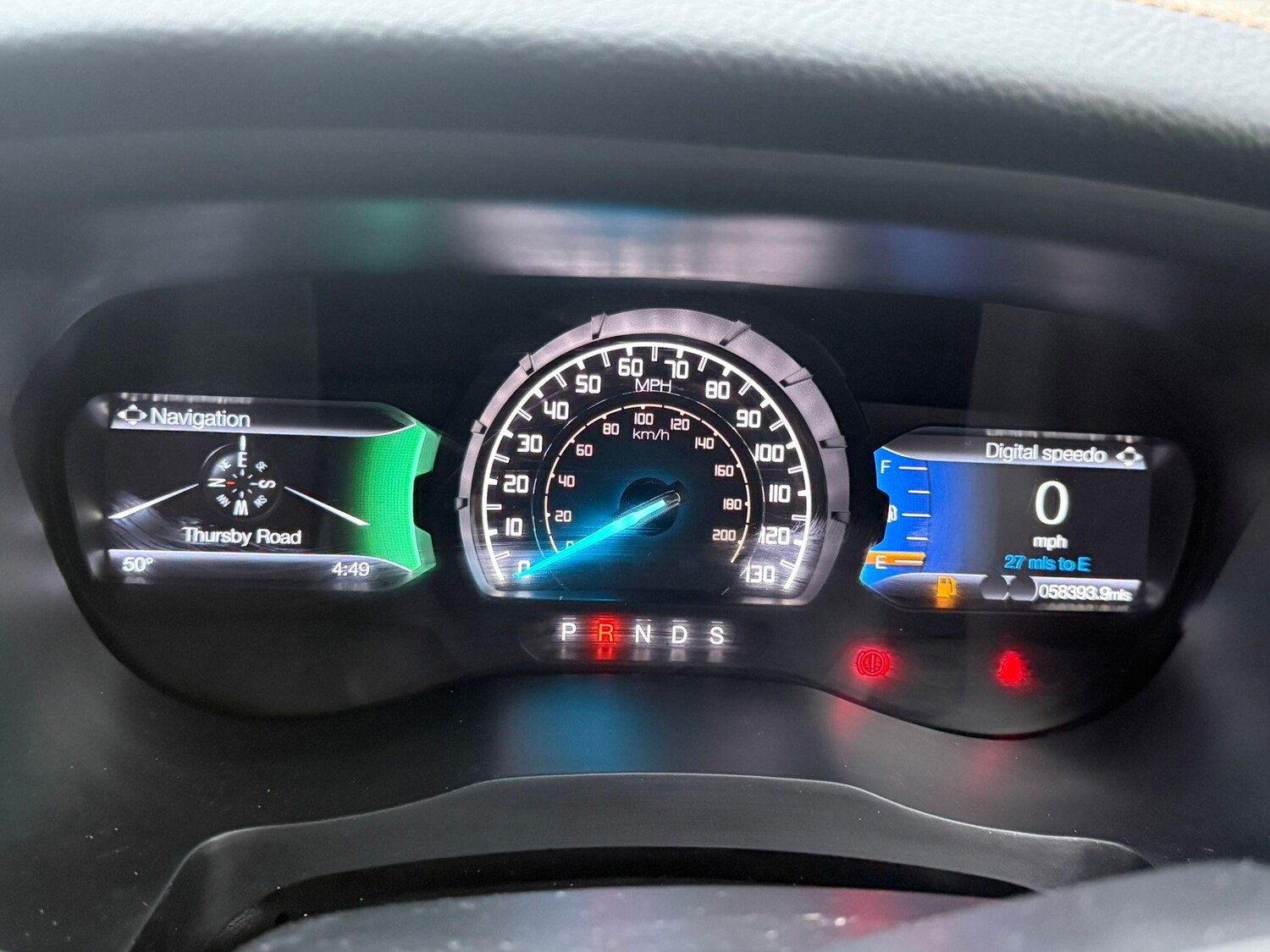 Used Ford Ranger 2022 for sale - 77882779: Photo 24