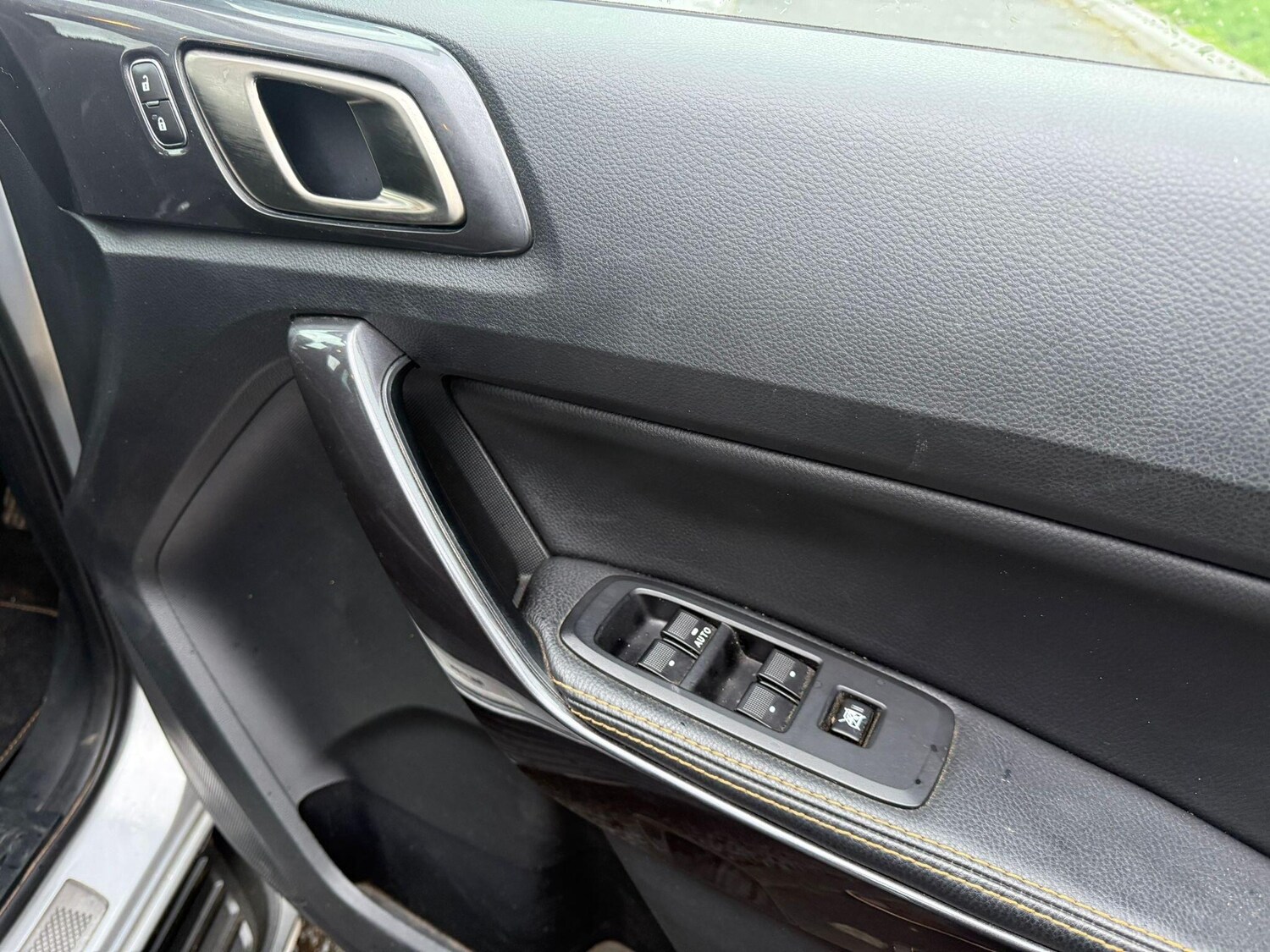 Used Ford Ranger 2022 for sale - 77882779: Photo 25