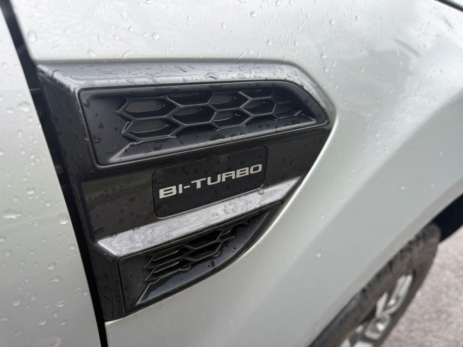 Used Ford Ranger 2022 for sale - 77882779: Photo 9