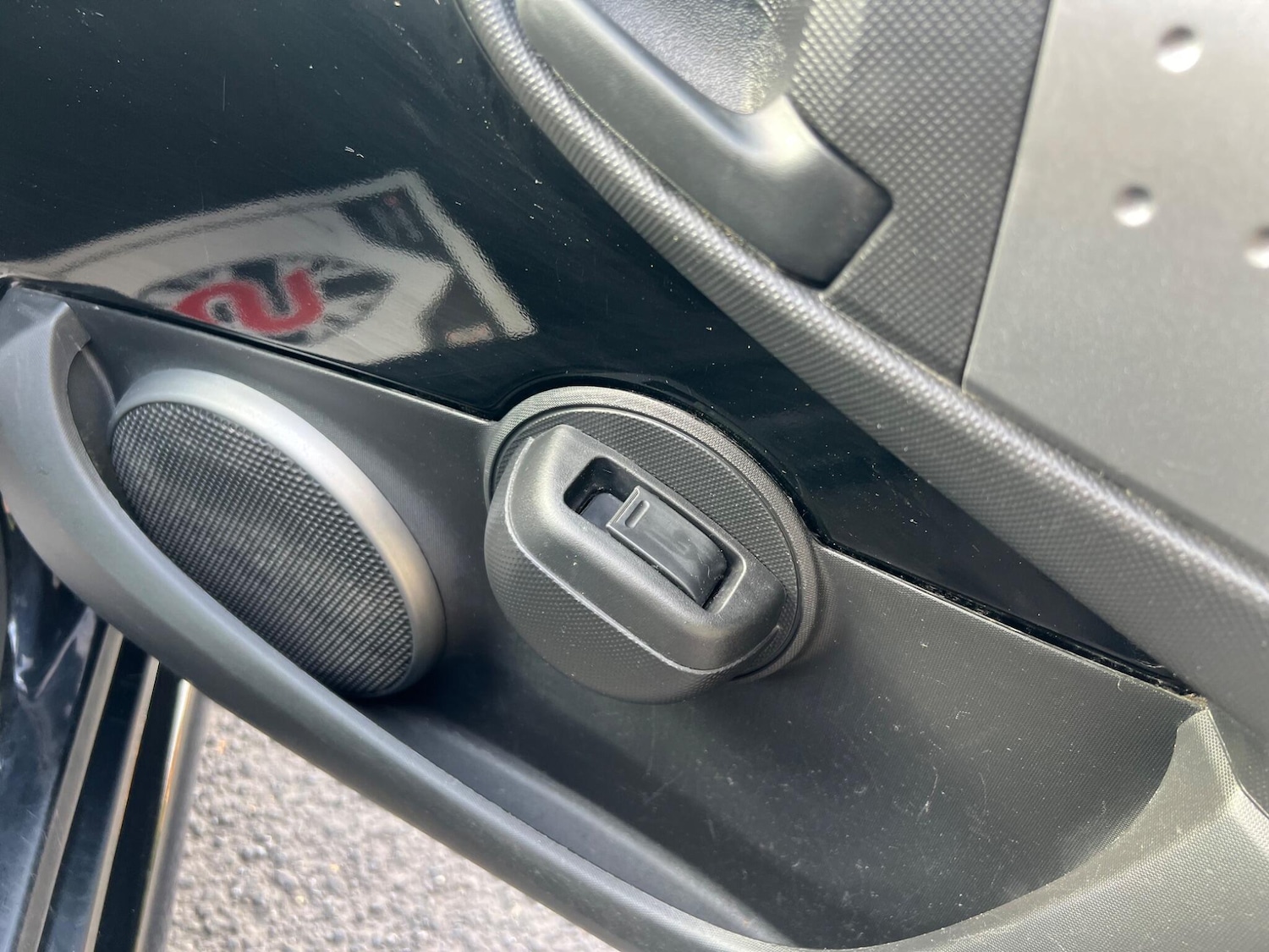 Used Toyota AYGO 2013 for sale - 76413421: Photo 19