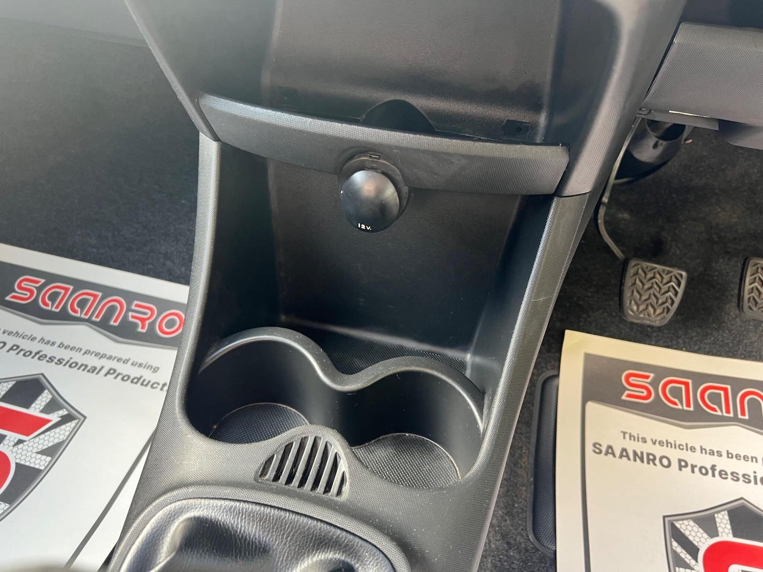 Used Toyota AYGO 2013 for sale - 76413421: Photo 26