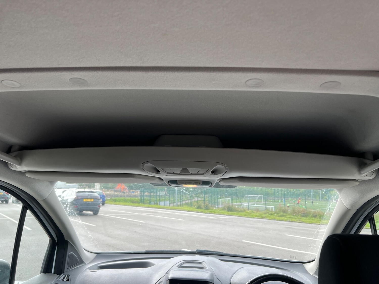 Used Ford Transit Connect 2019 for sale - 76413422: Photo 28