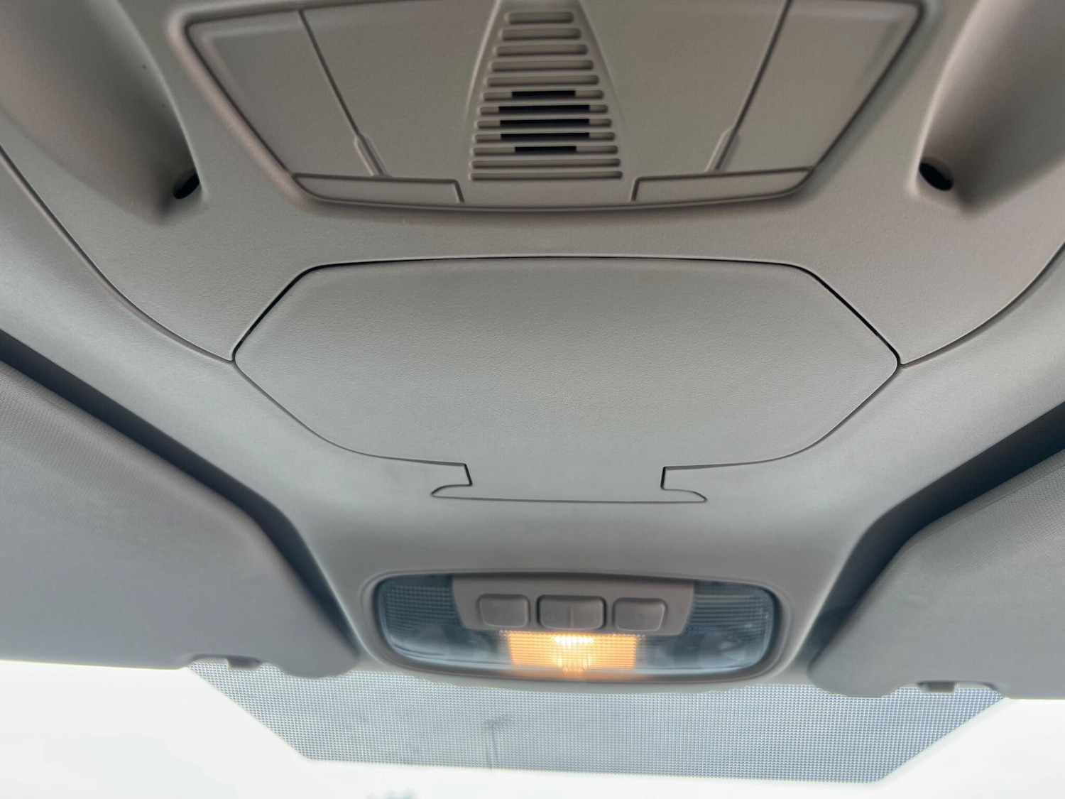 Used Ford Transit Connect 2019 for sale - 76413422: Photo 39