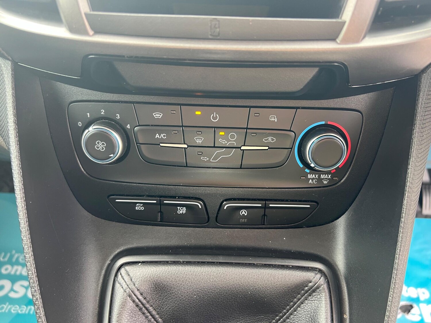 Used Ford Transit Connect 2019 for sale - 76413422: Photo 45