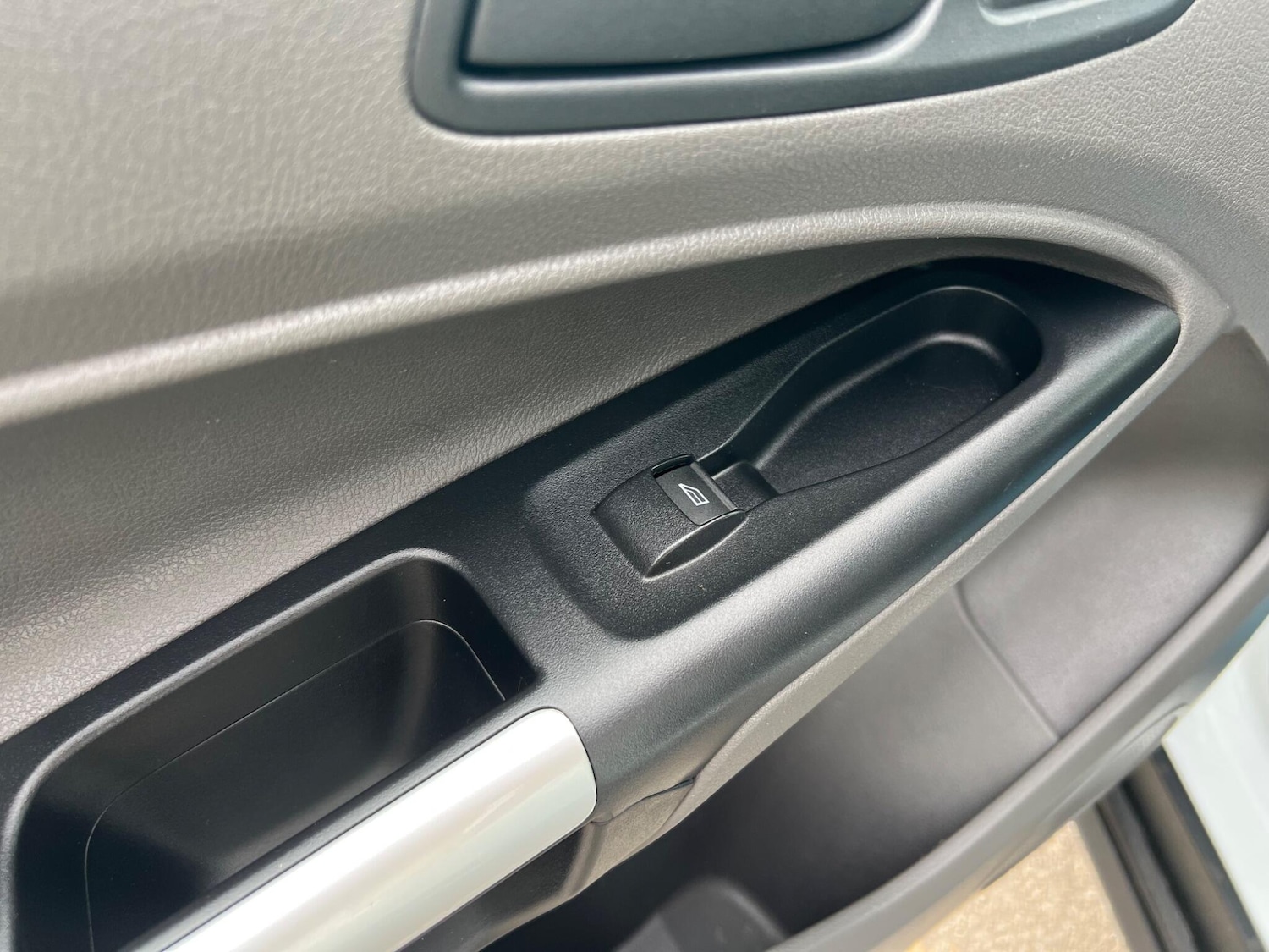 Used Ford Transit Connect 2019 for sale - 76413422: Photo 56