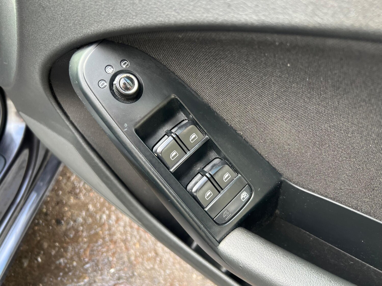 Used Audi A4 2009 for sale - 77574995: Photo 19