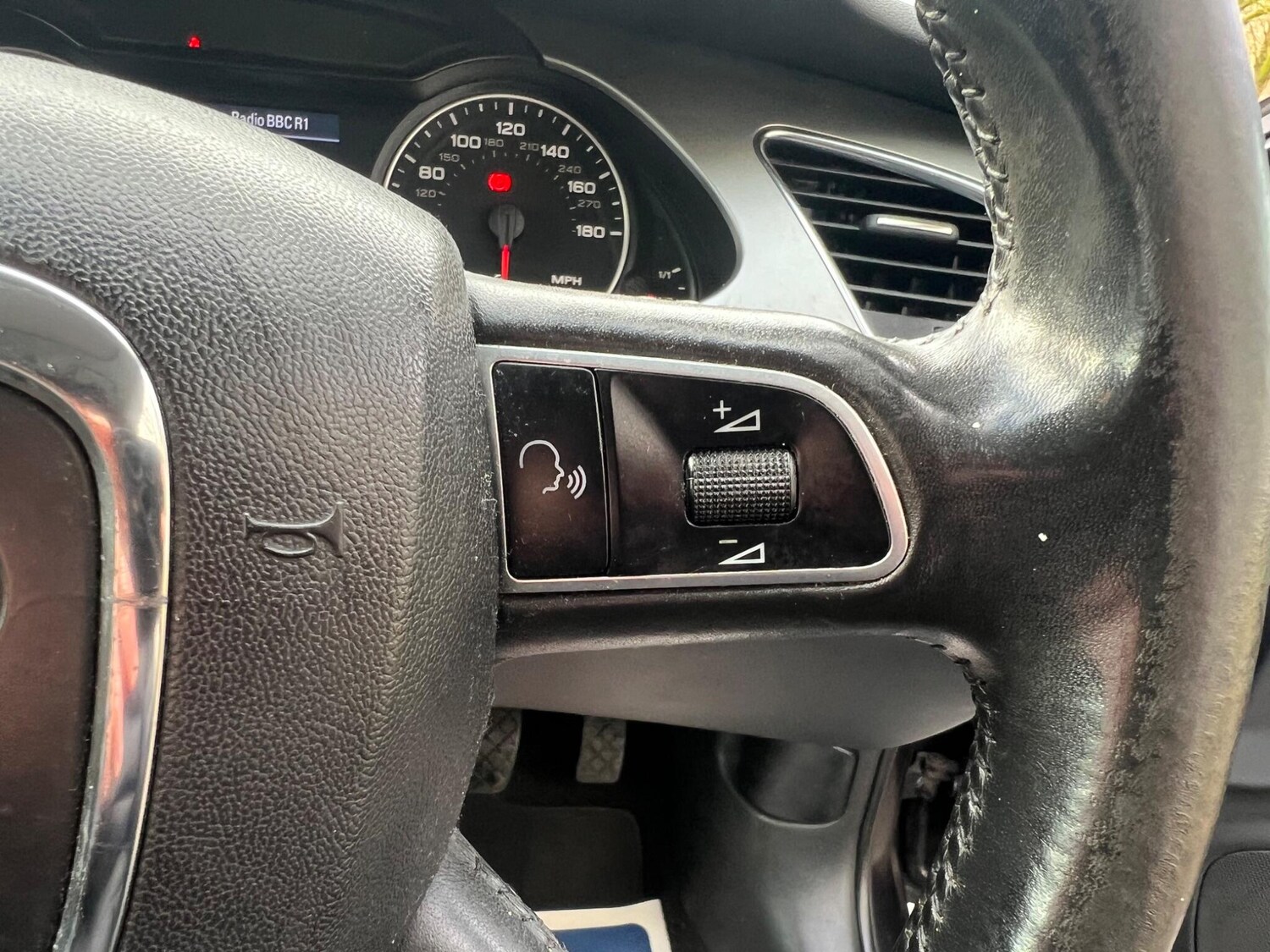 Used Audi A4 2009 for sale - 77574995: Photo 23