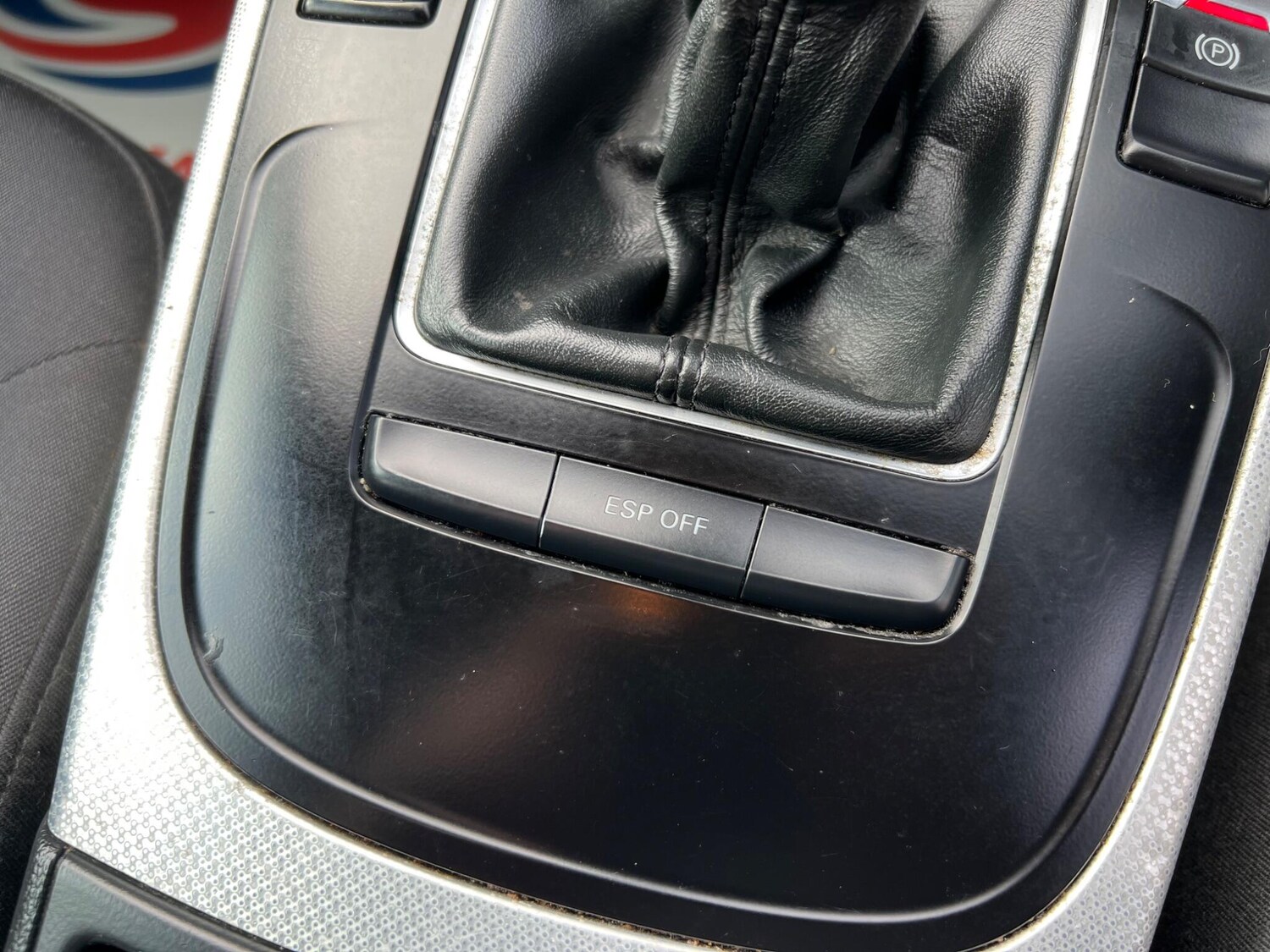 Used Audi A4 2009 for sale - 77574995: Photo 32