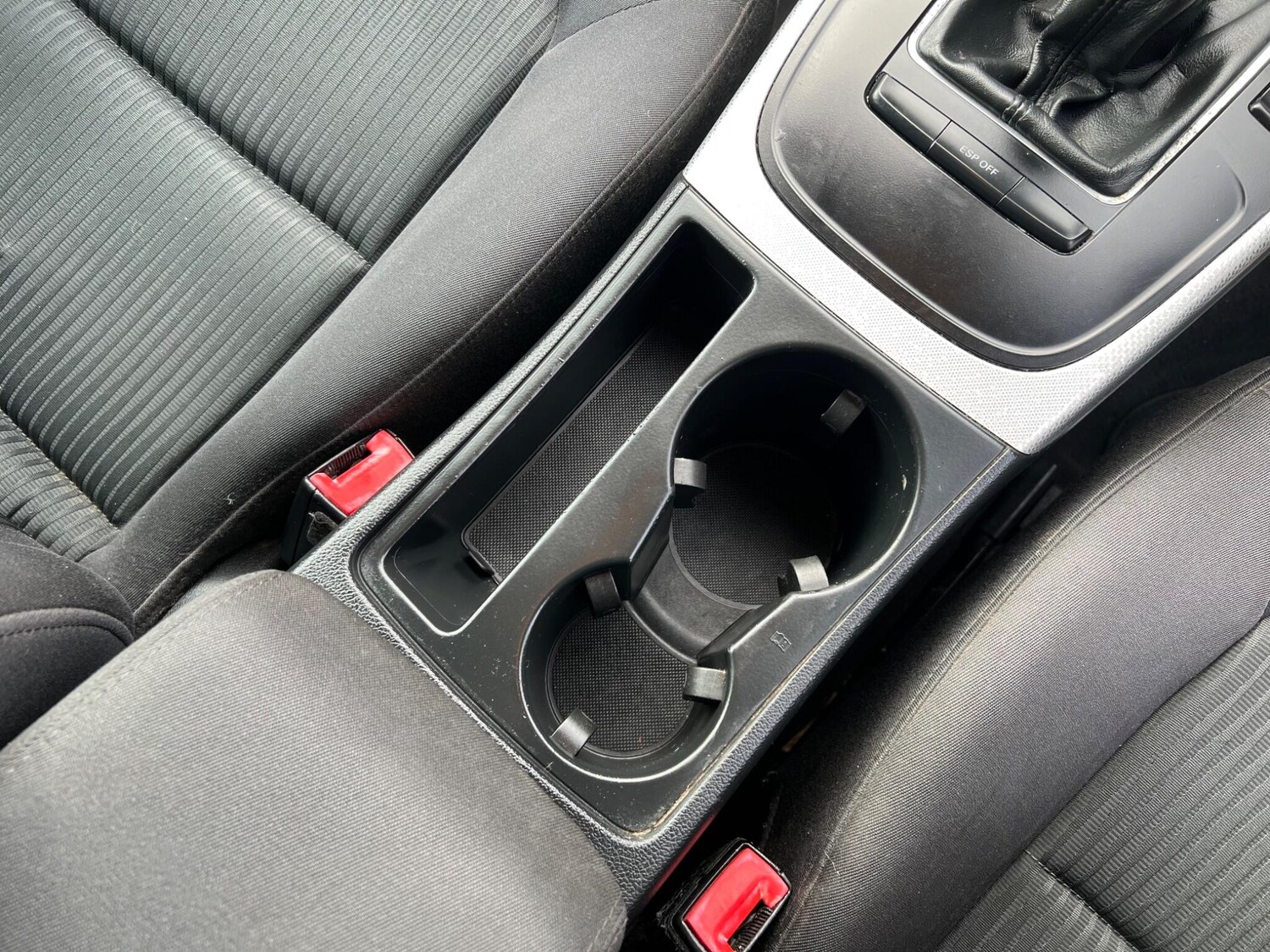 Used Audi A4 2009 for sale - 77574995: Photo 33