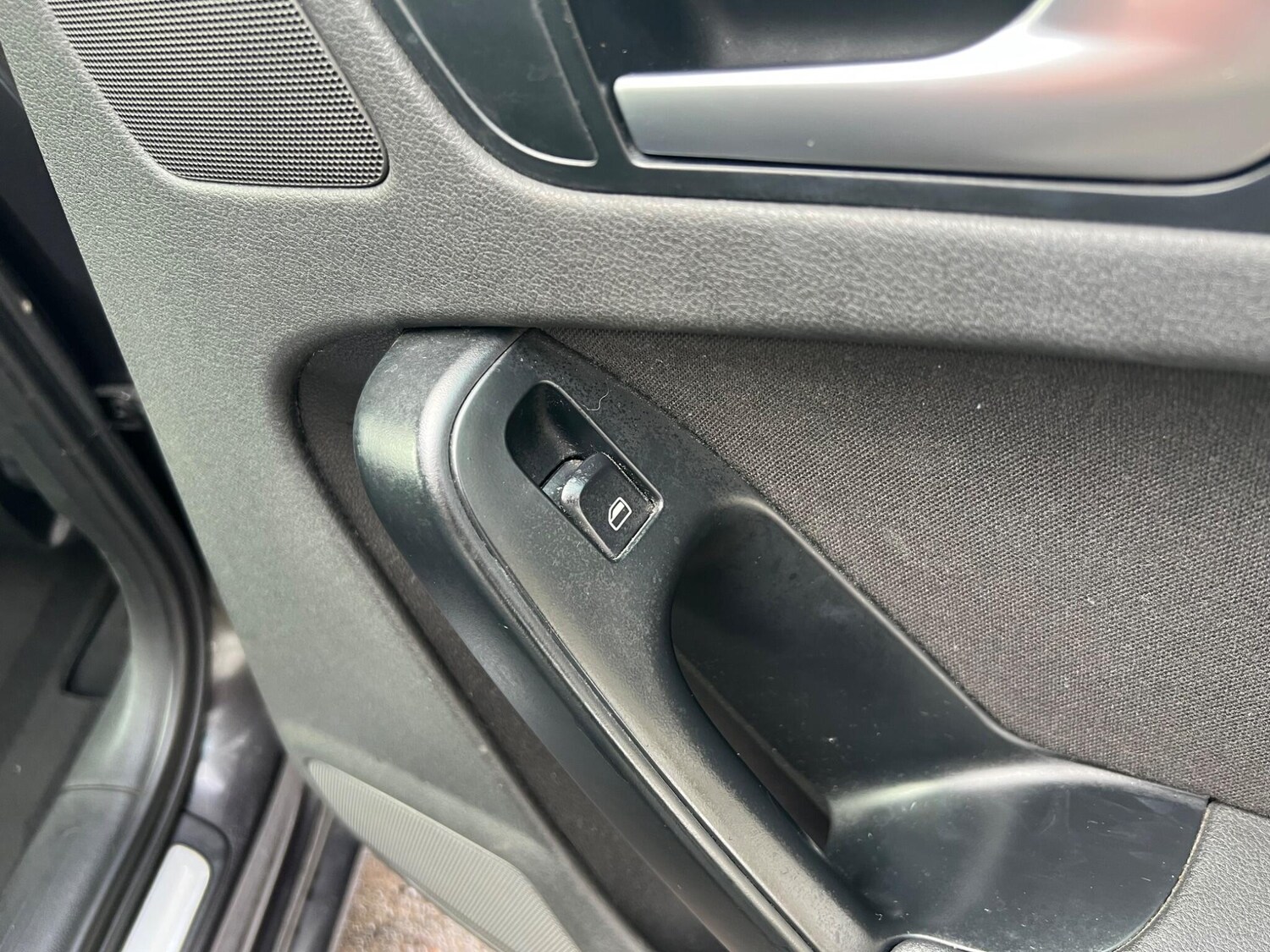 Used Audi A4 2009 for sale - 77574995: Photo 37