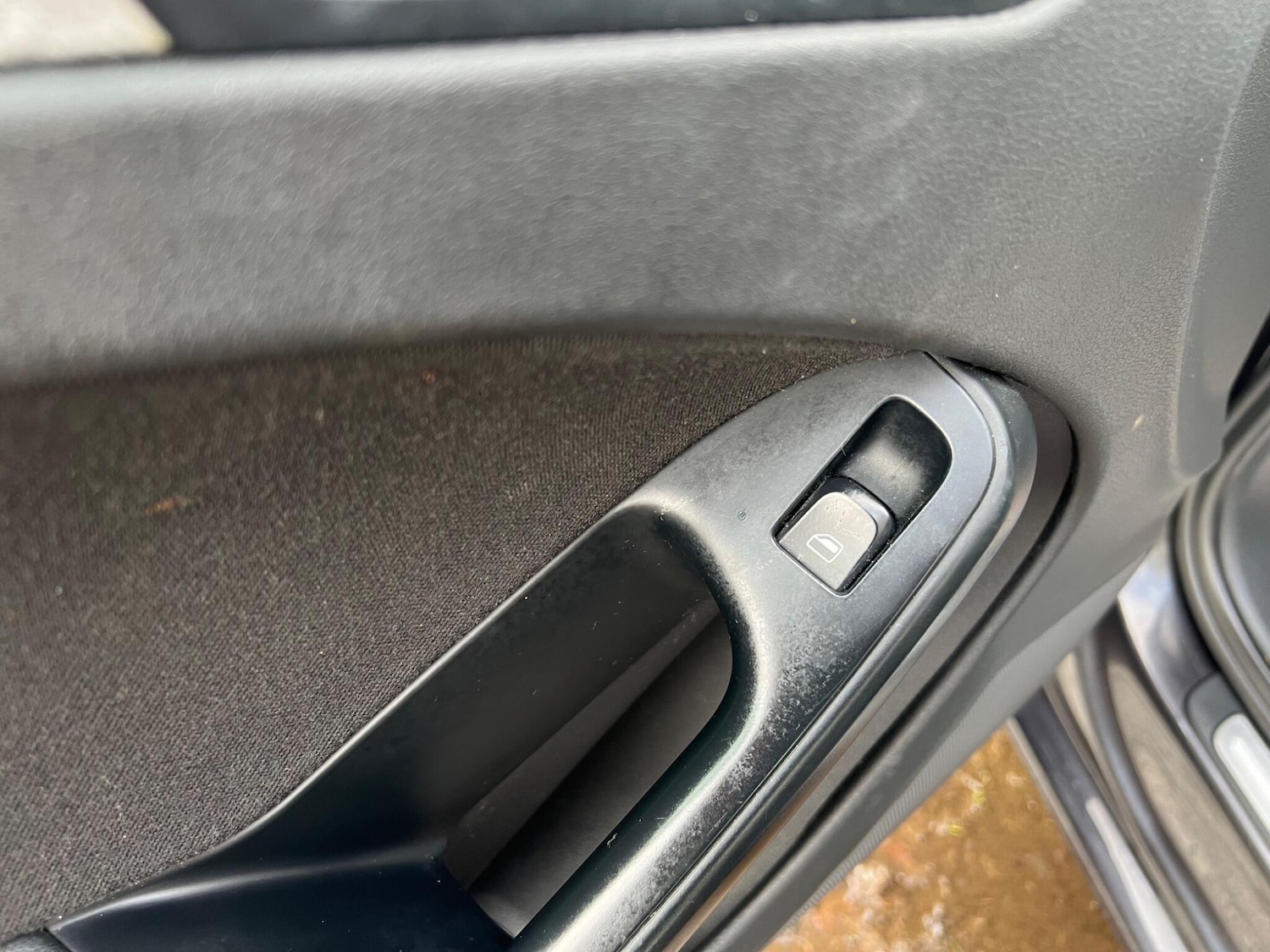 Used Audi A4 2009 for sale - 77574995: Photo 46