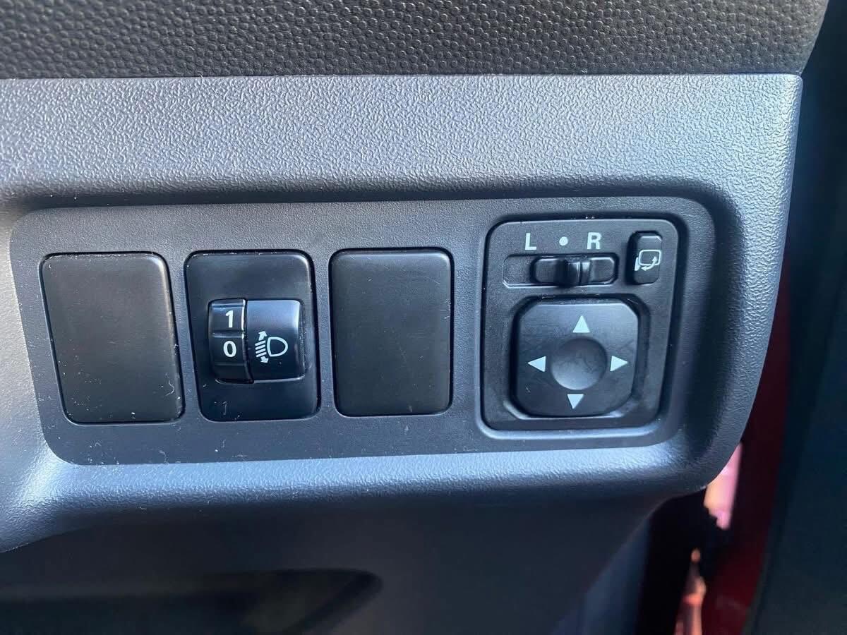 Used Mitsubishi Mirage 2016 for sale - 76765702: Photo 17