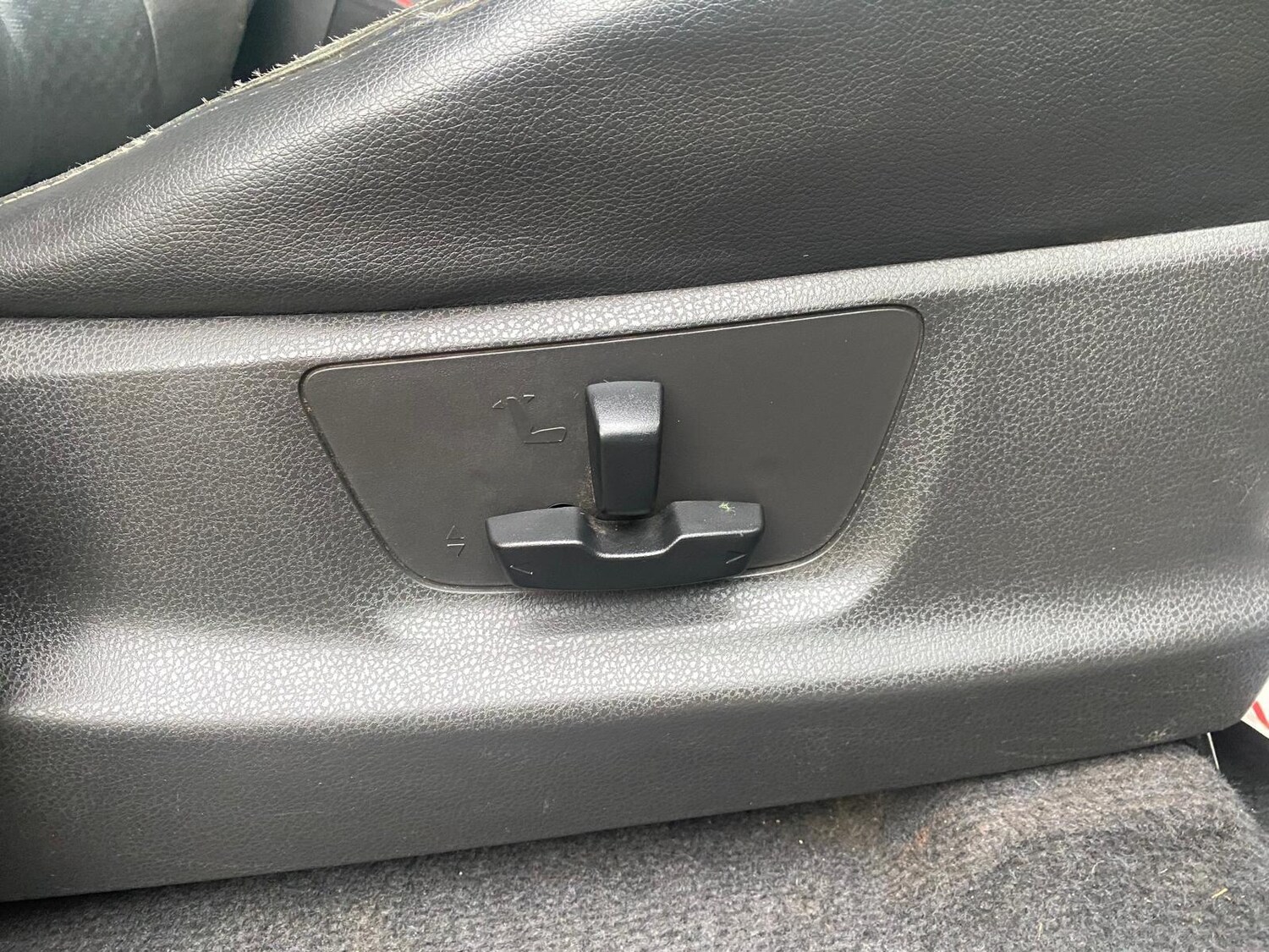 Used Isuzu D-Max 2017 for sale - 76413417: Photo 24