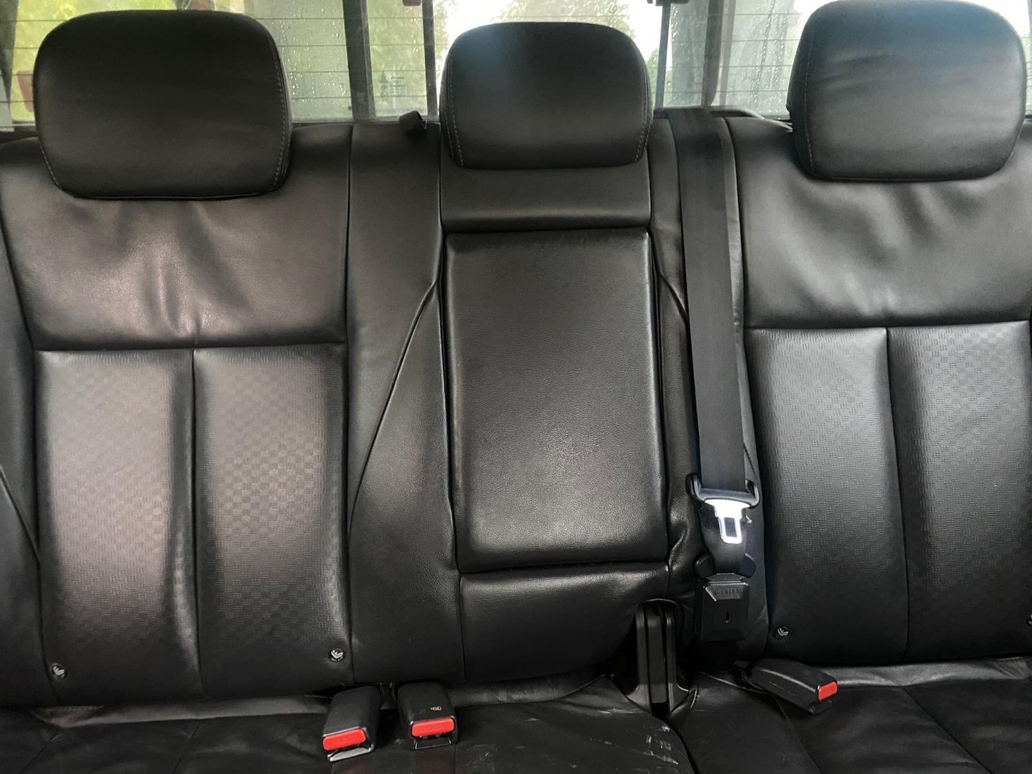 Used Isuzu D-Max 2017 for sale - 76413417: Photo 26