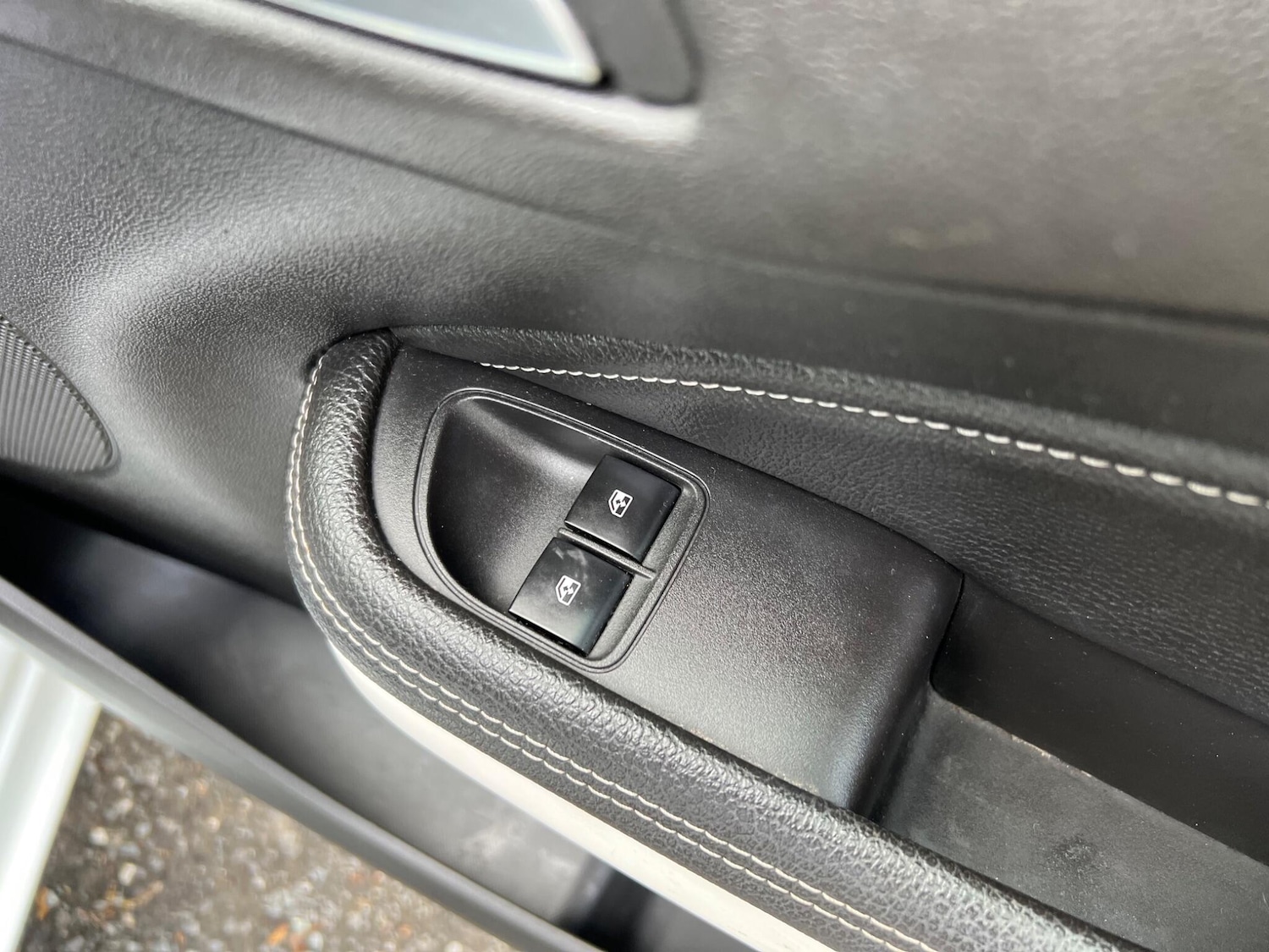 Used Vauxhall ADAM 2017 for sale - 76413419: Photo 20