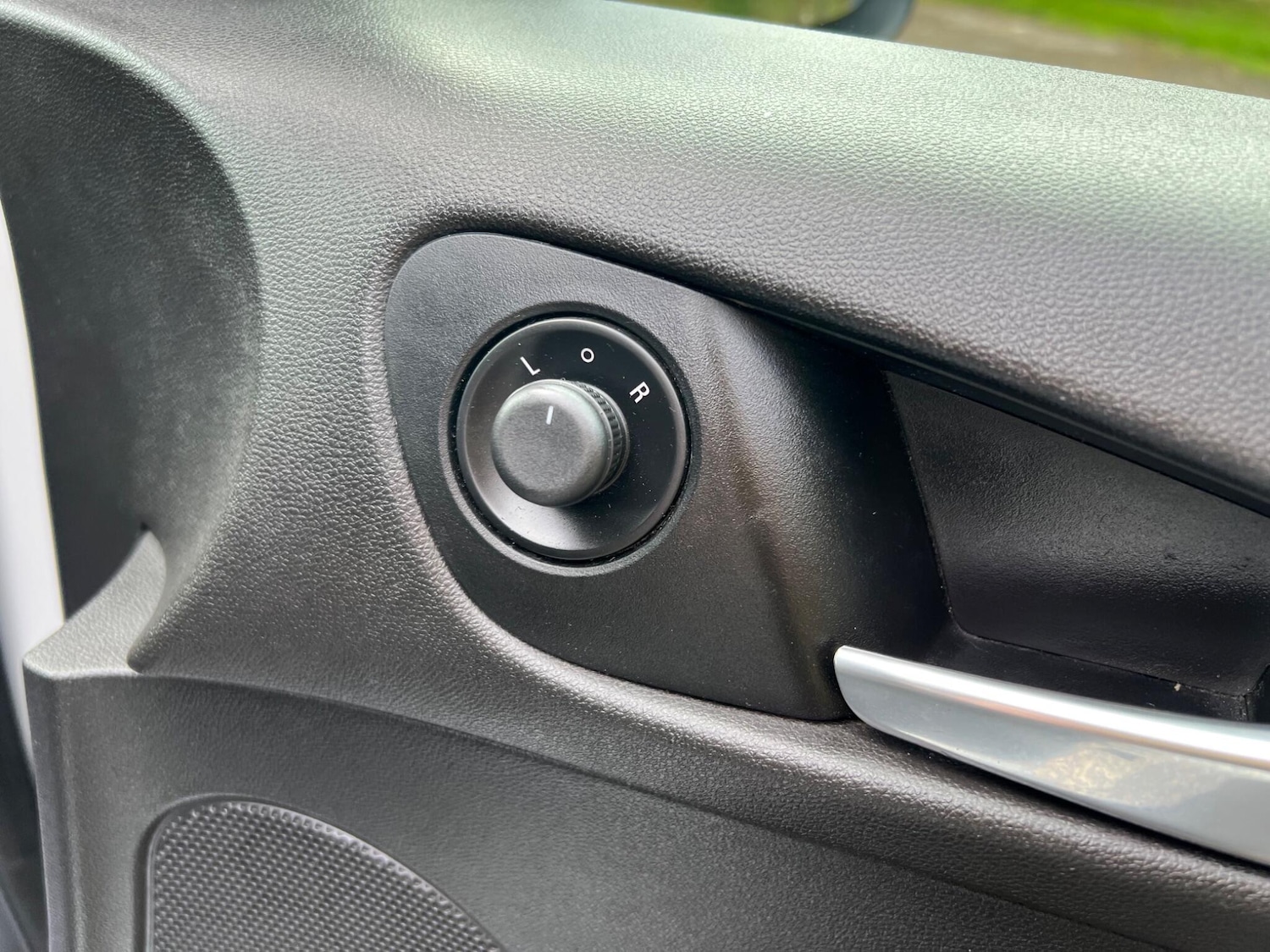 Used Vauxhall ADAM 2017 for sale - 76413419: Photo 21