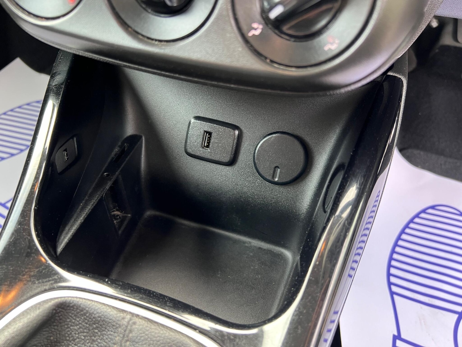 Used Vauxhall ADAM 2017 for sale - 76413419: Photo 32