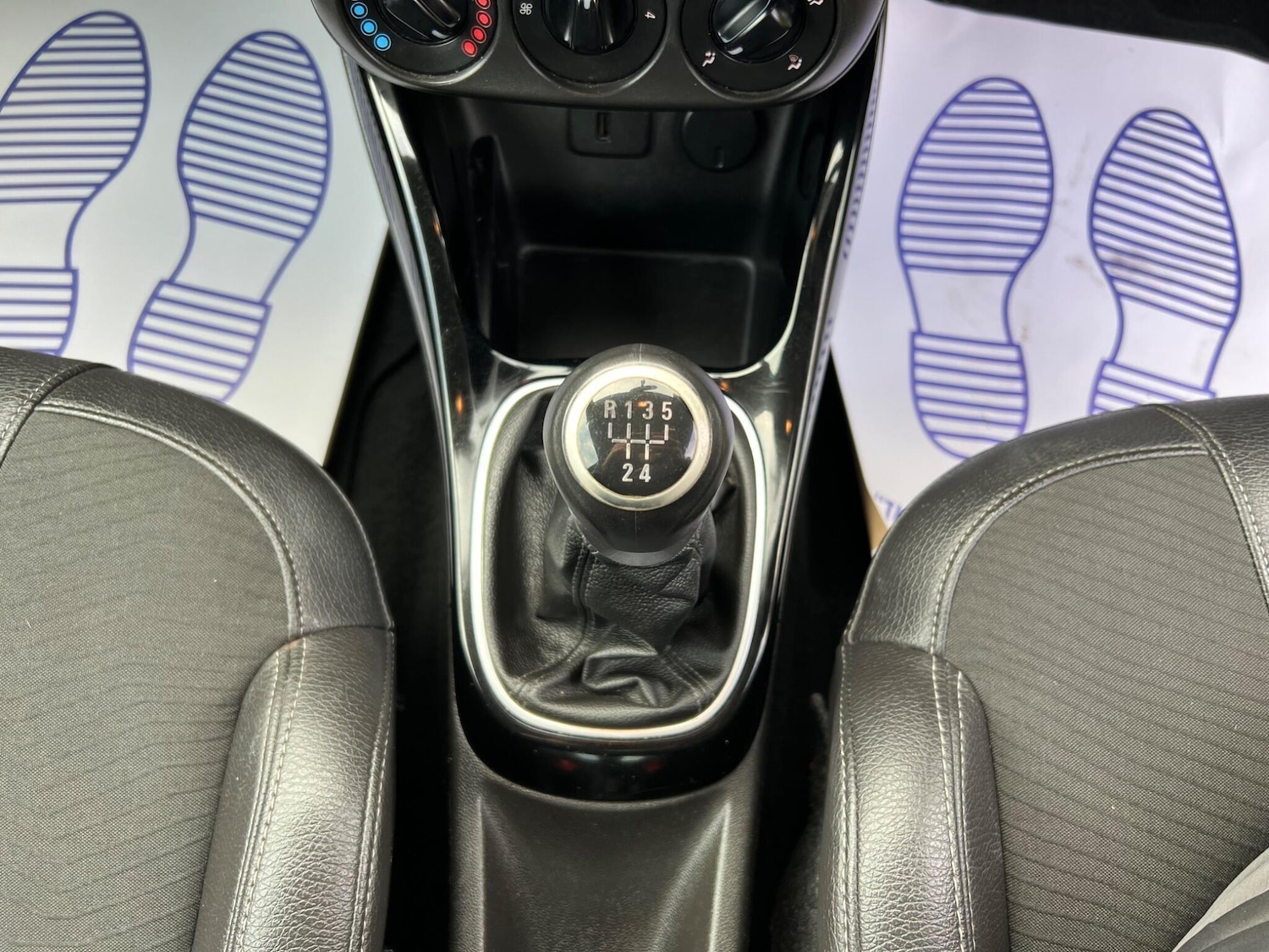 Used Vauxhall ADAM 2017 for sale - 76413419: Photo 33