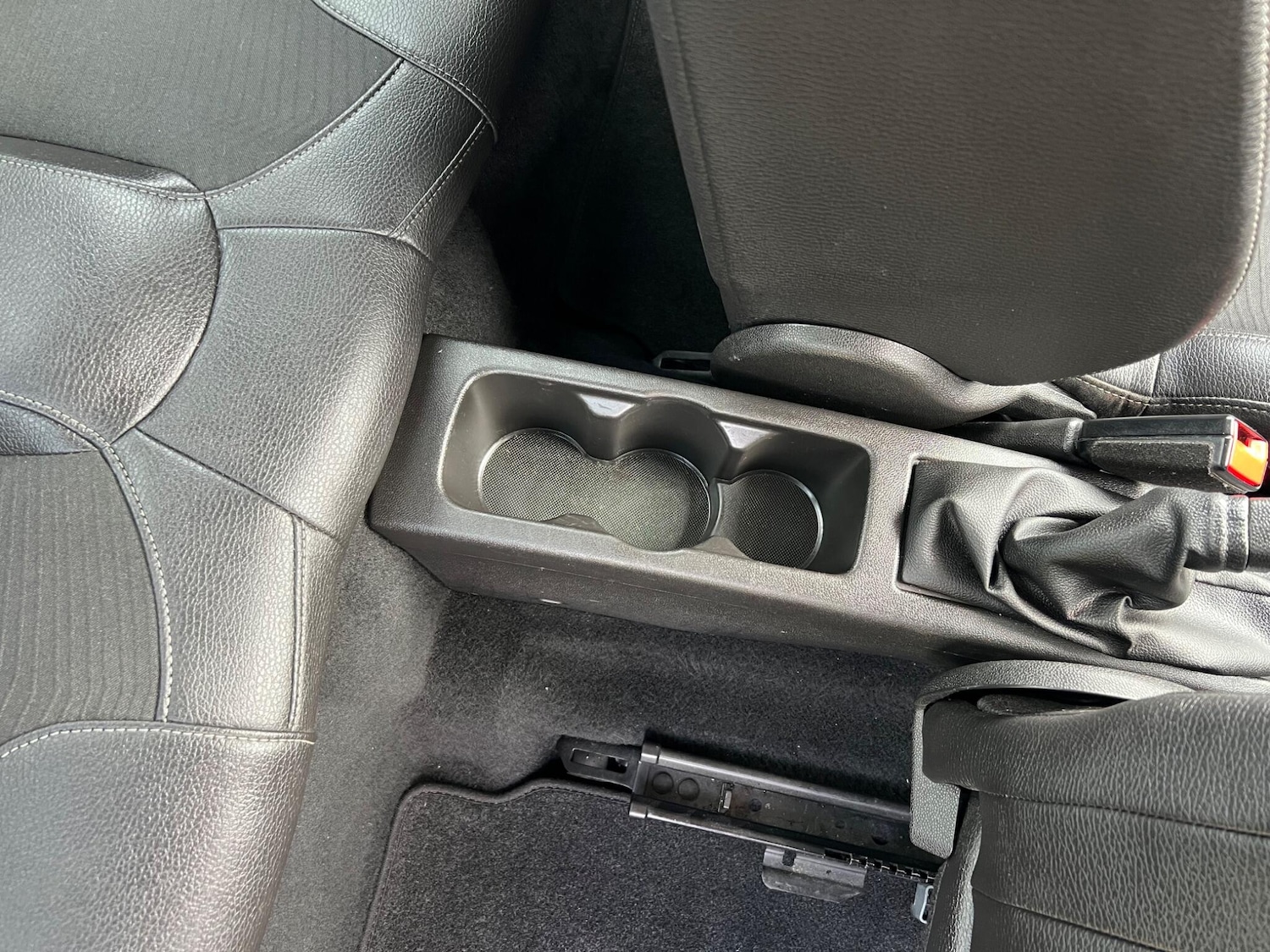 Used Vauxhall ADAM 2017 for sale - 76413419: Photo 36