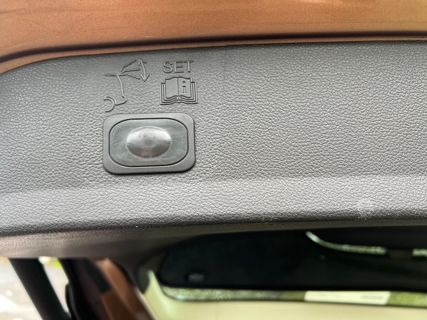 Used Ford Kuga 2013 for sale - 76413418: Photo 17