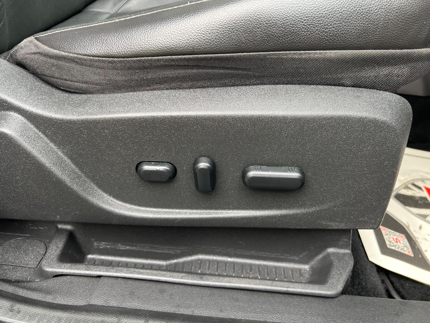 Used Ford Kuga 2013 for sale - 76413418: Photo 23