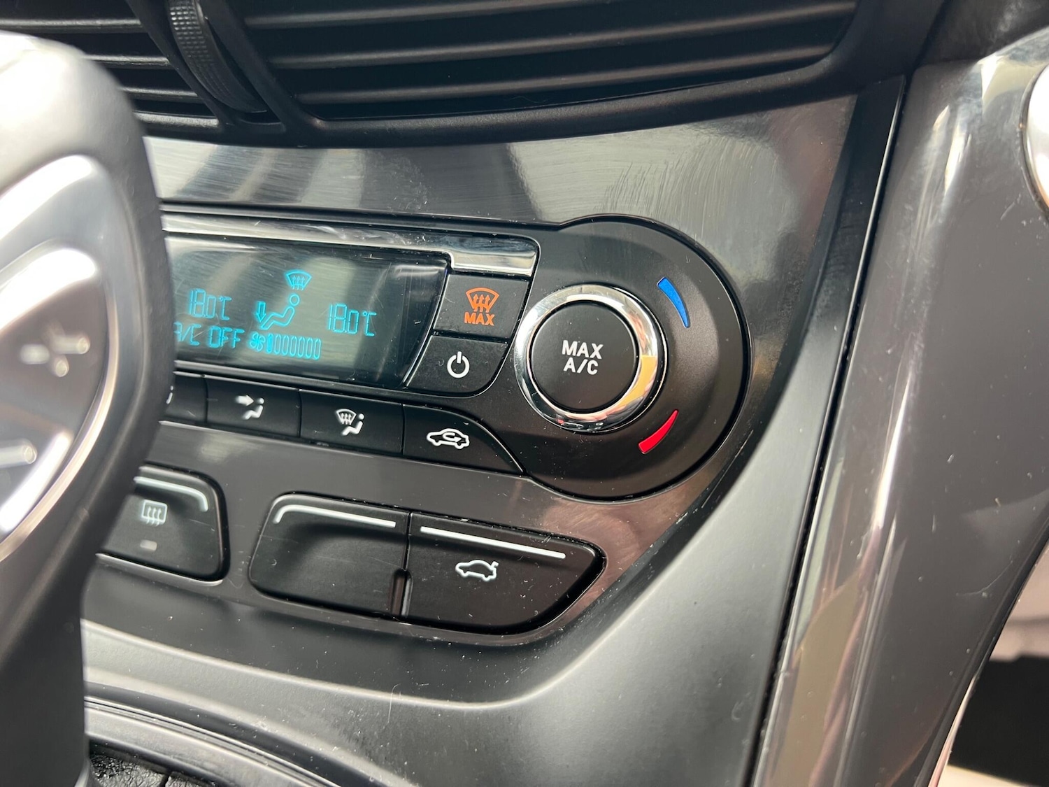 Used Ford Kuga 2013 for sale - 76413418: Photo 36