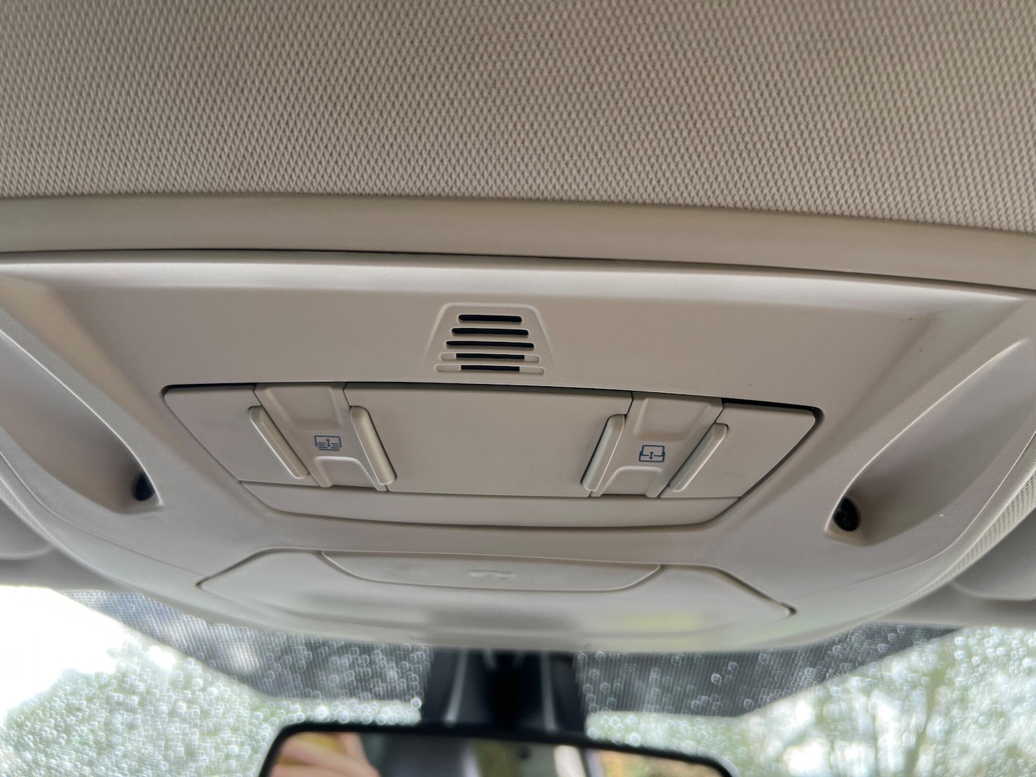 Used Ford Kuga 2013 for sale - 76413418: Photo 40