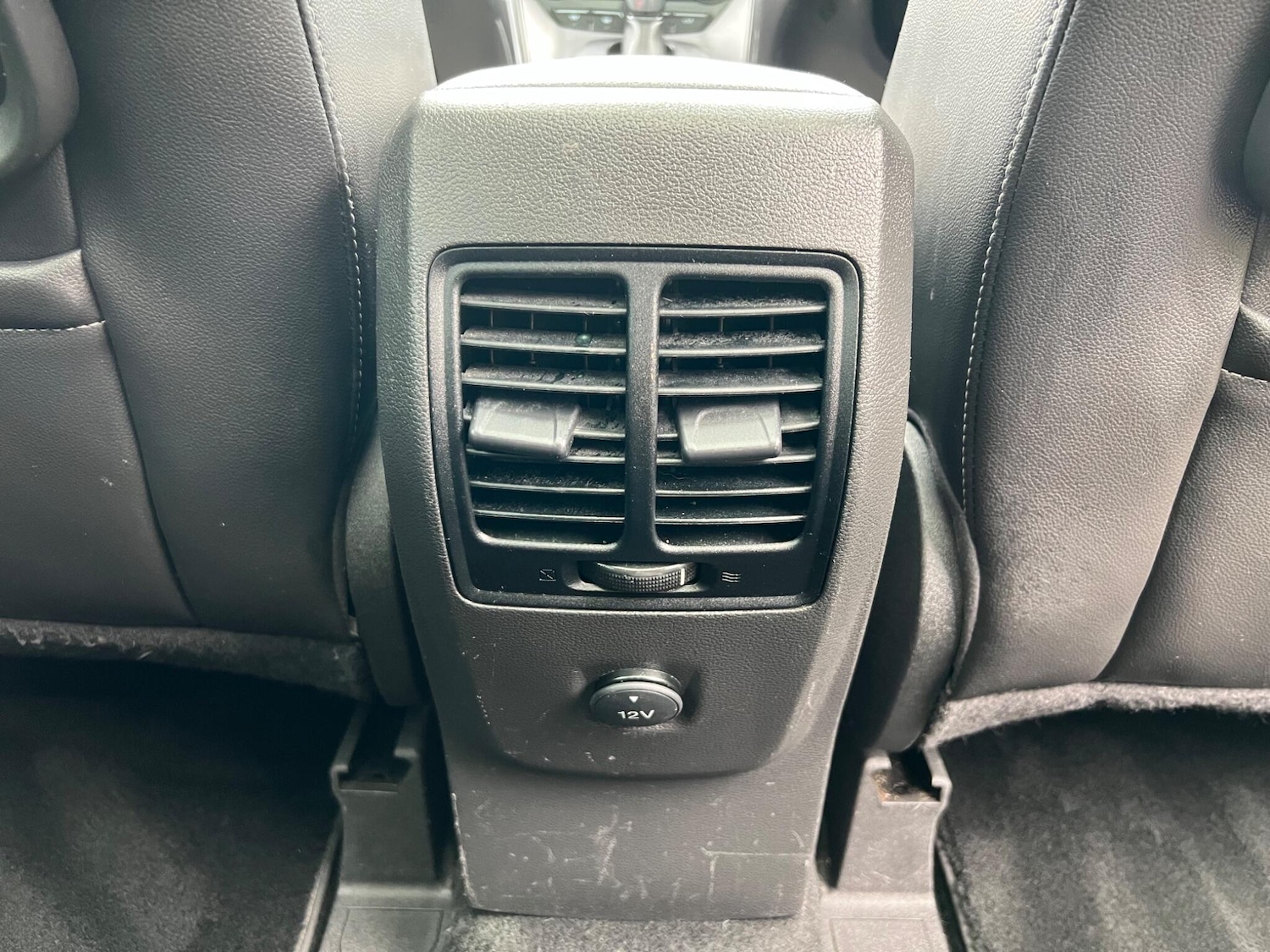 Used Ford Kuga 2013 for sale - 76413418: Photo 47