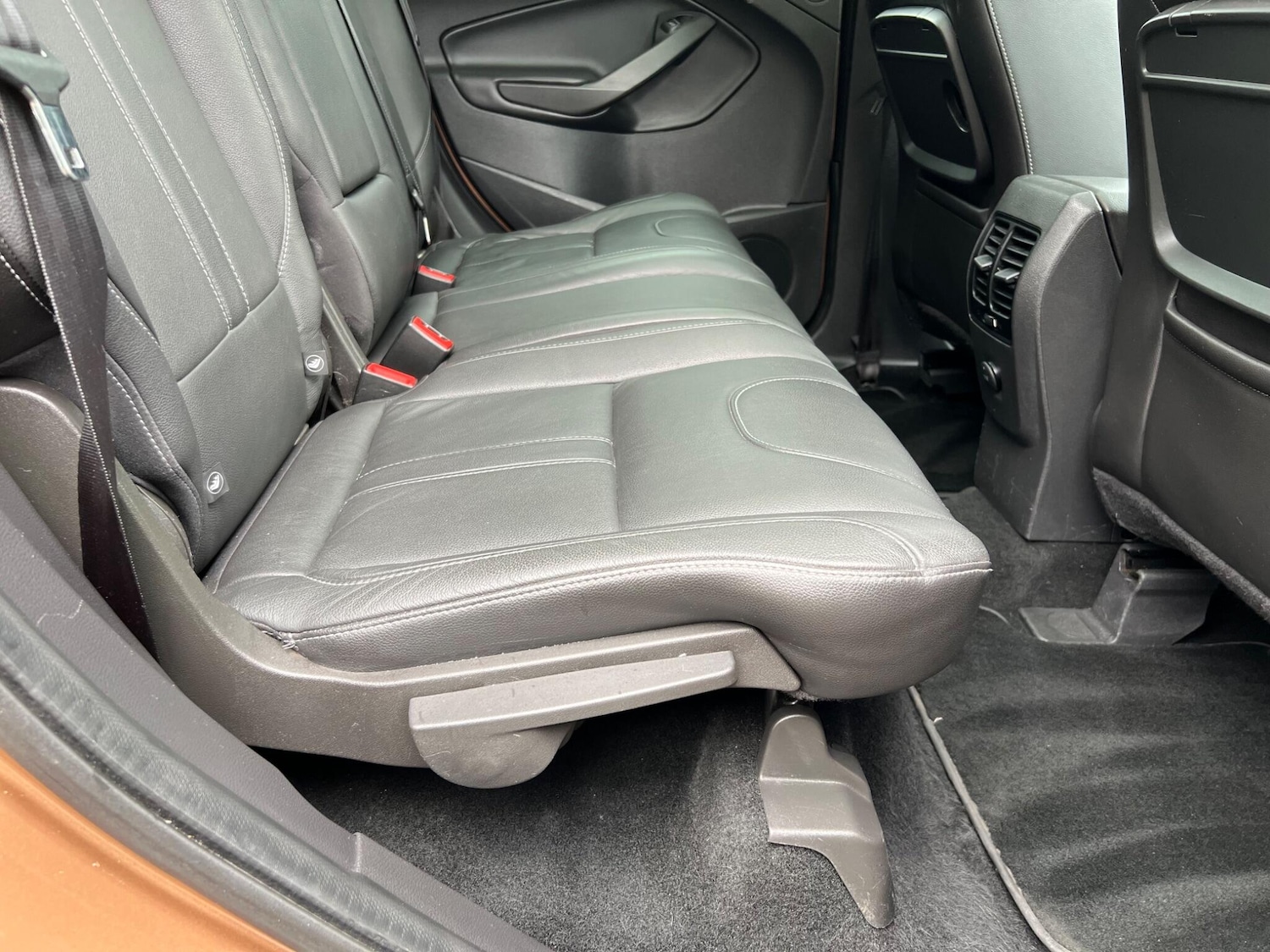 Used Ford Kuga 2013 for sale - 76413418: Photo 48